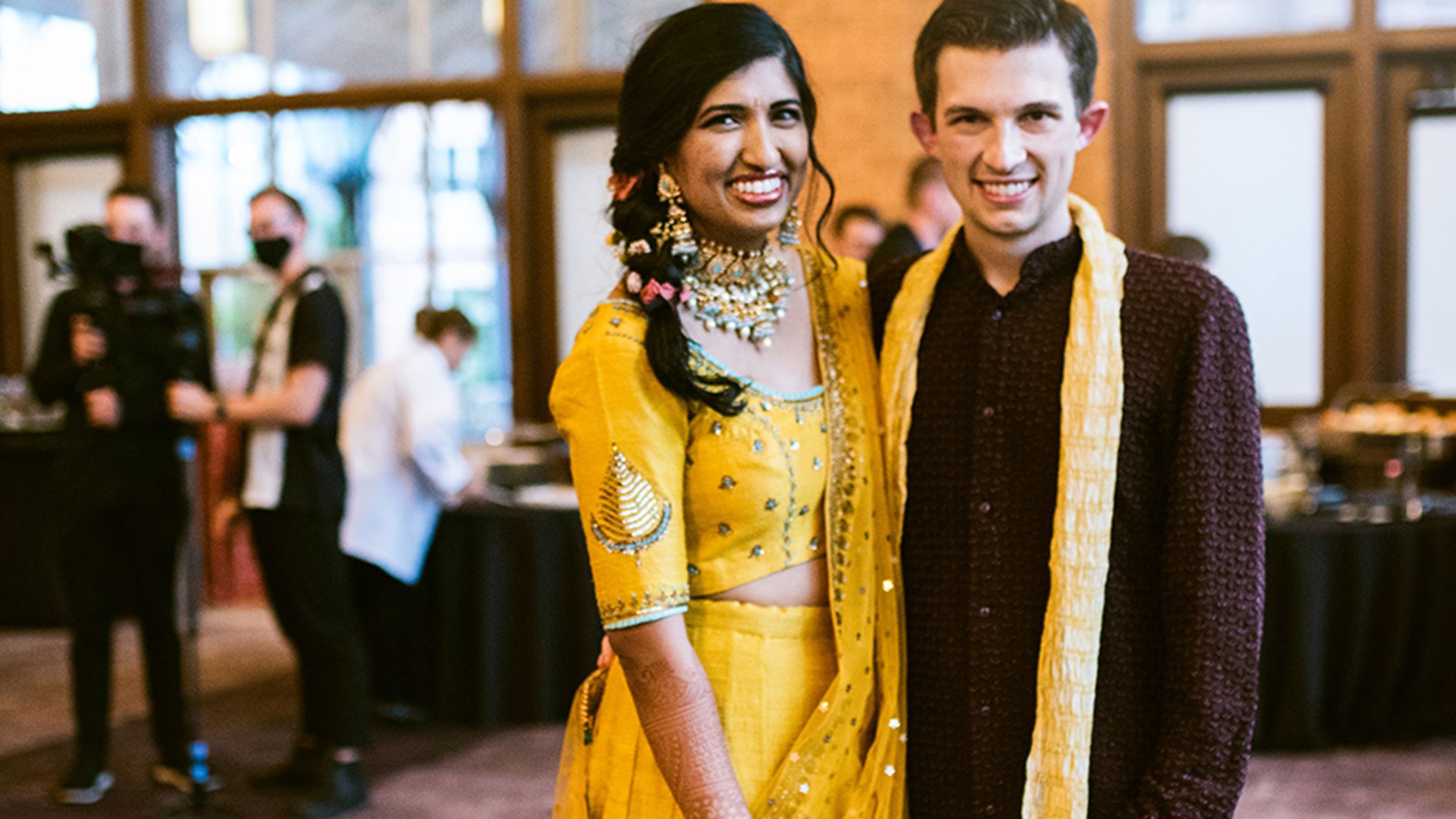 Minnesota_Bride/2022/rw-Anisha/rw_mnb_fw2208.jpg