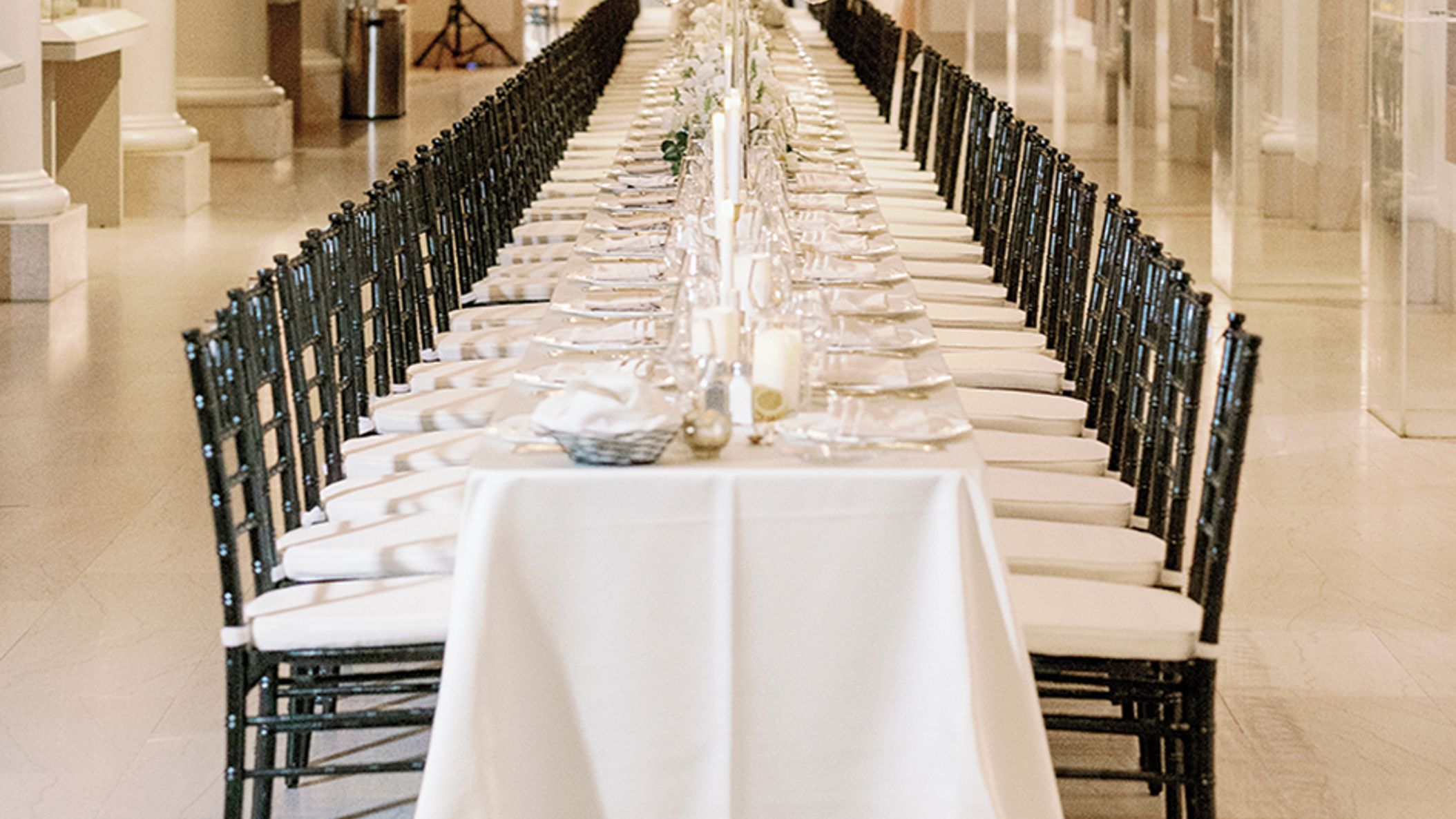 Minnesota_Bride/2022/rw-kristen/rw_mnb_fw2207.jpg