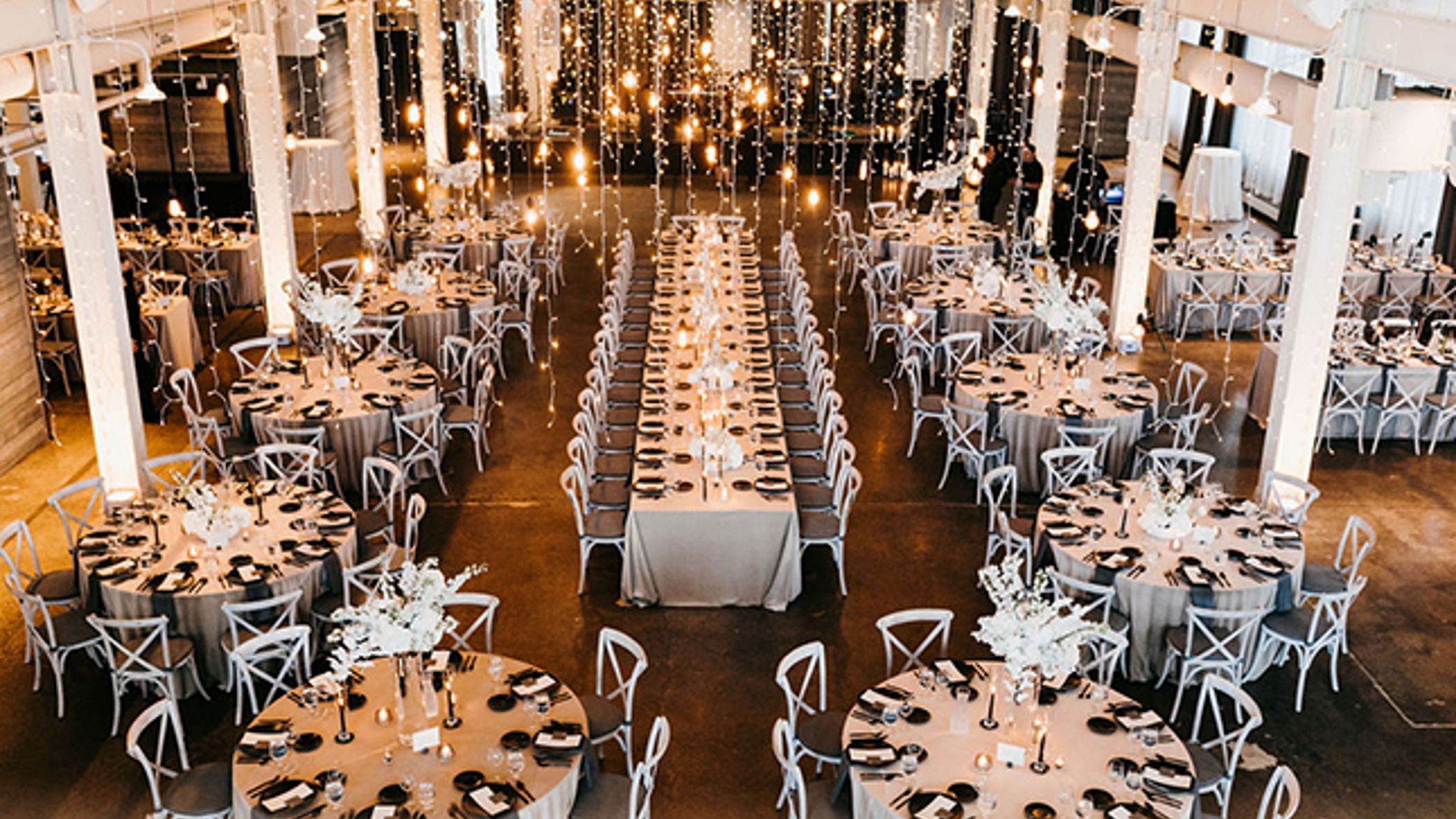 event design.jpeg