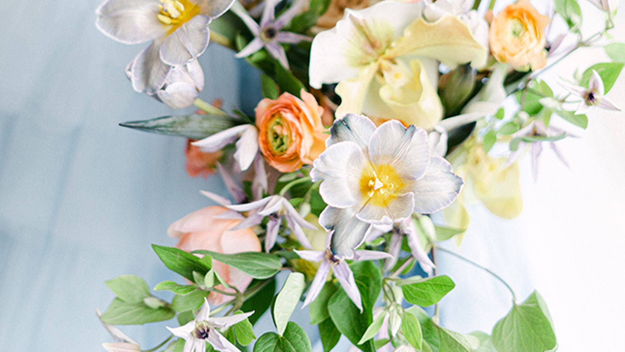 bouquet.jpg