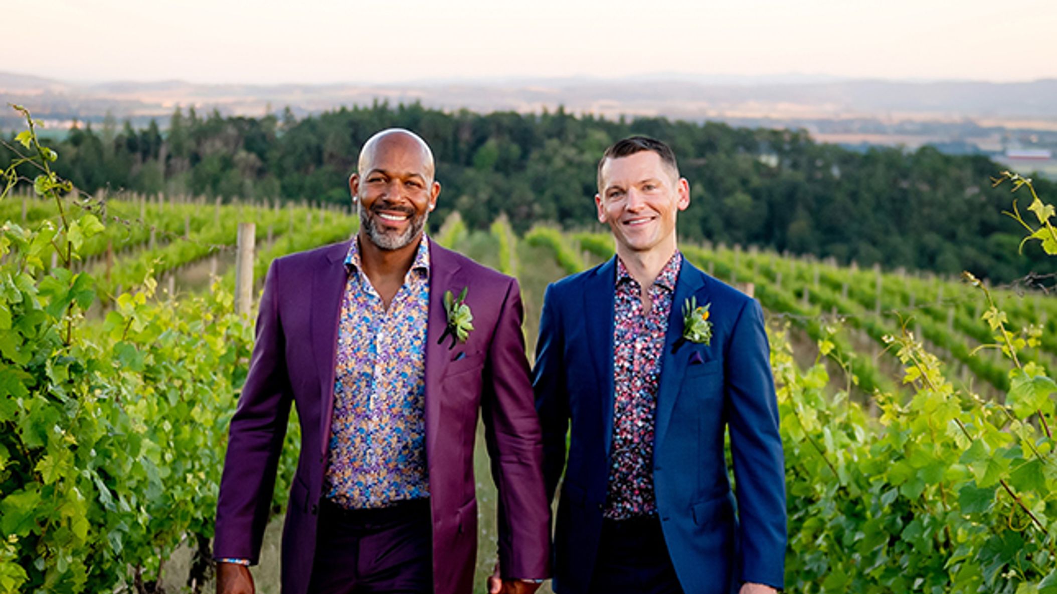 grooms.jpg