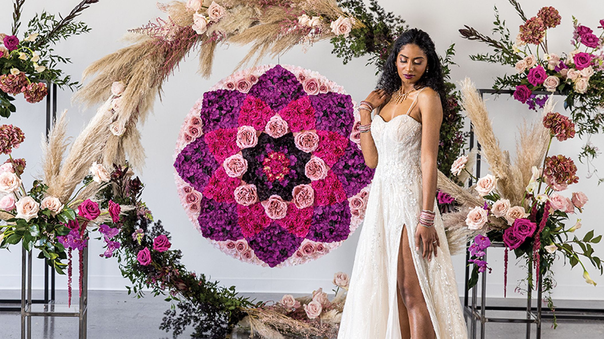 Minnesota_Bride/2022/floral/flowers_mnb_fw2203.jpg