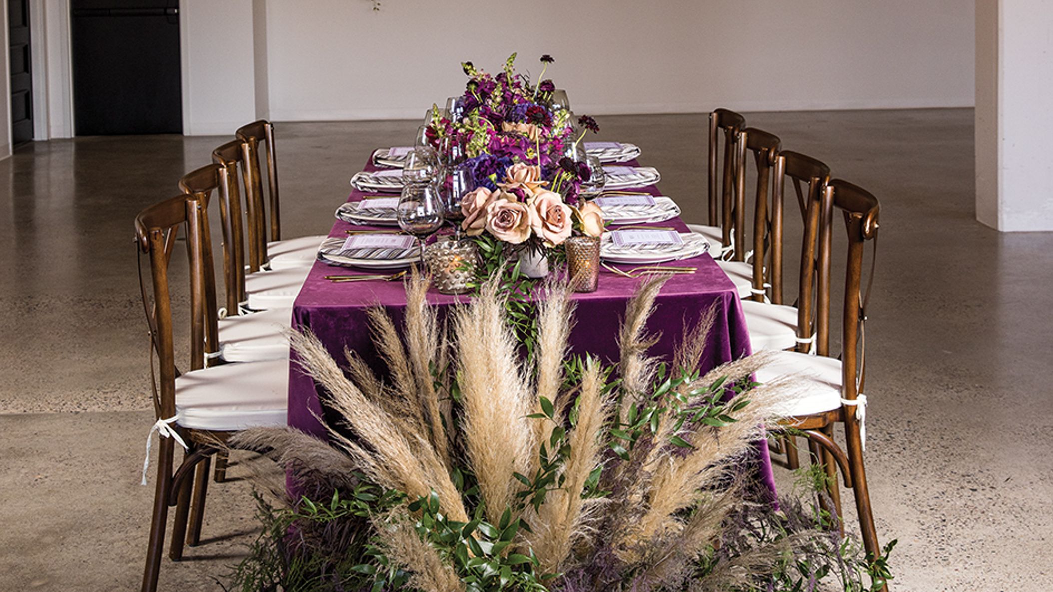 Minnesota_Bride/2022/floral/flowers_mnb_fw2206.jpg