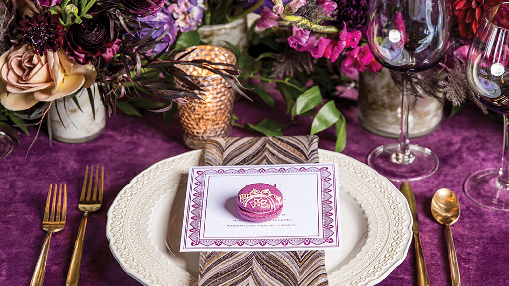 Minnesota_Bride/2022/floral/flowers_mnb_fw2208.jpg
