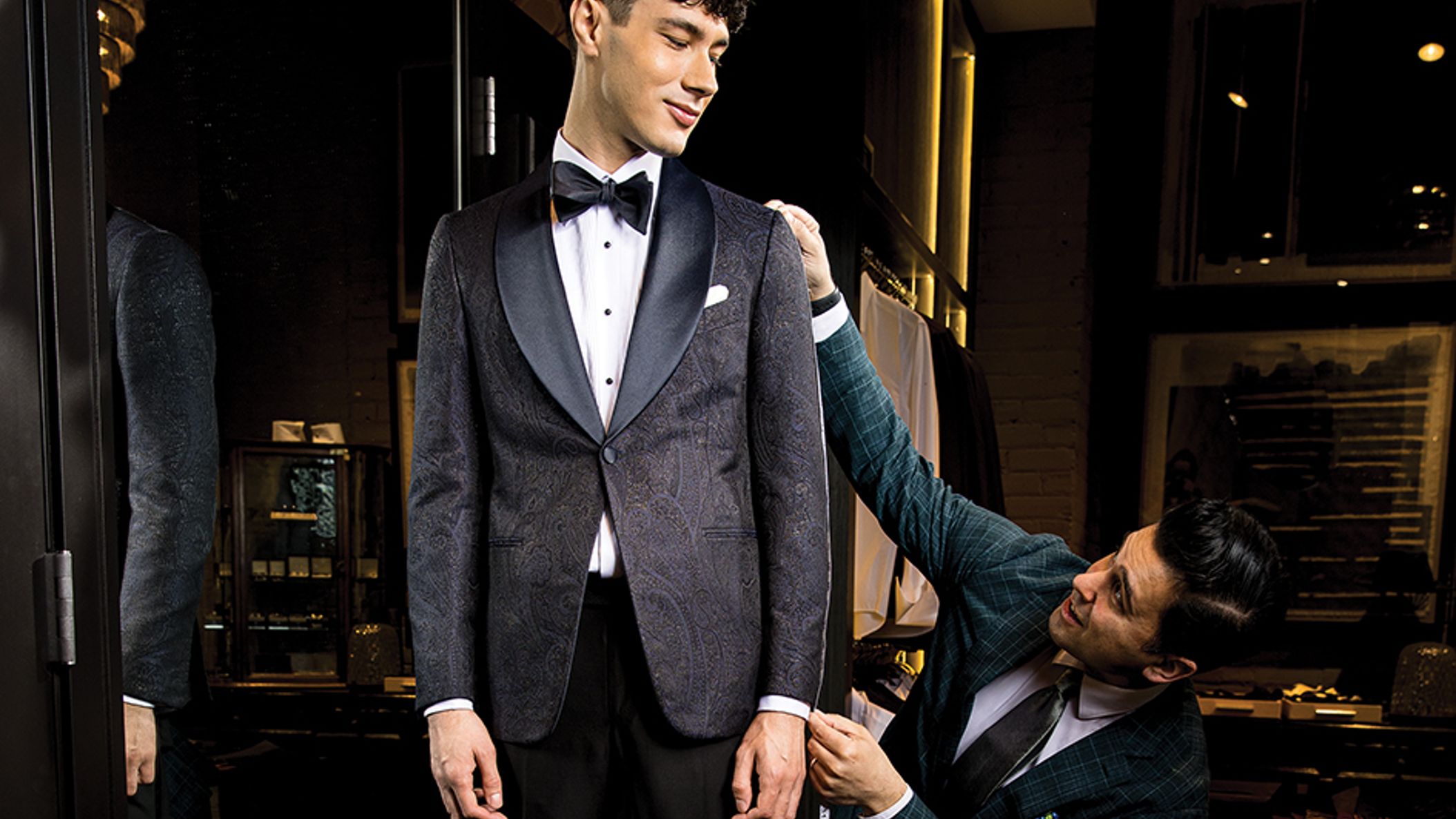 Minnesota_Bride/2022/men/men_mnb_fw2201.jpg
