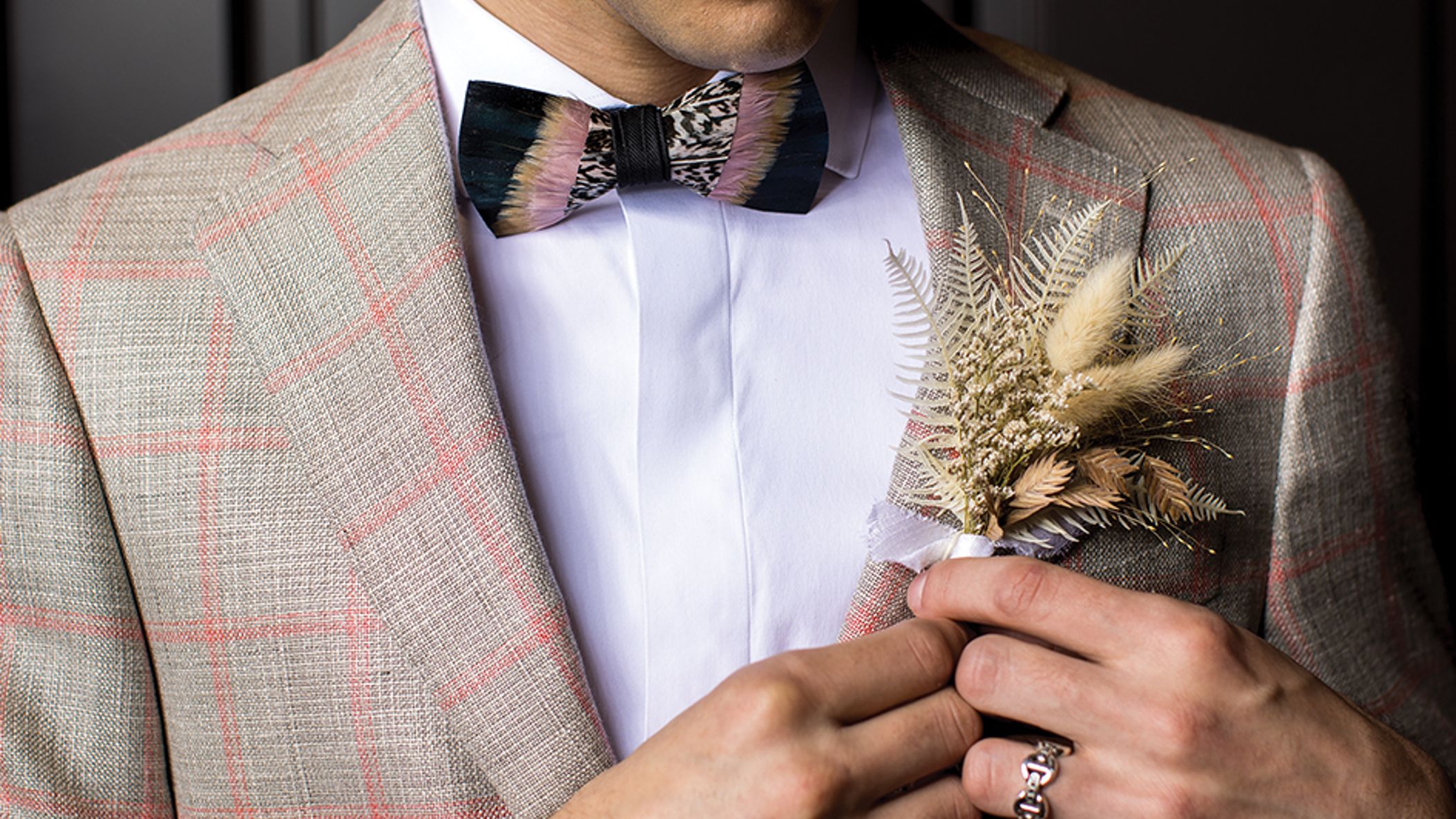 Minnesota_Bride/2022/men/men_mnb_fw2205.jpg