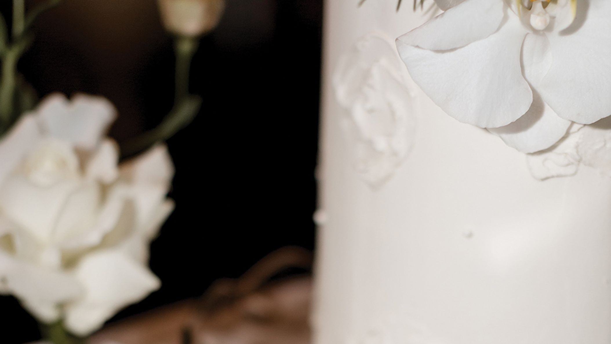 Minnesota_Bride/2022/tradition/styleAR_mnb_fw2210.jpg