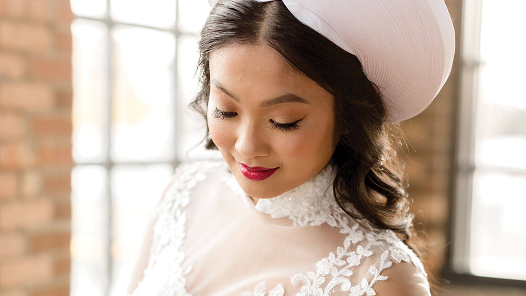 Minnesota_Bride/2022/tradition/essence-event-center-wedding-photographer-st-paul-photograper-alexandra-robyn-photo-82.jpg