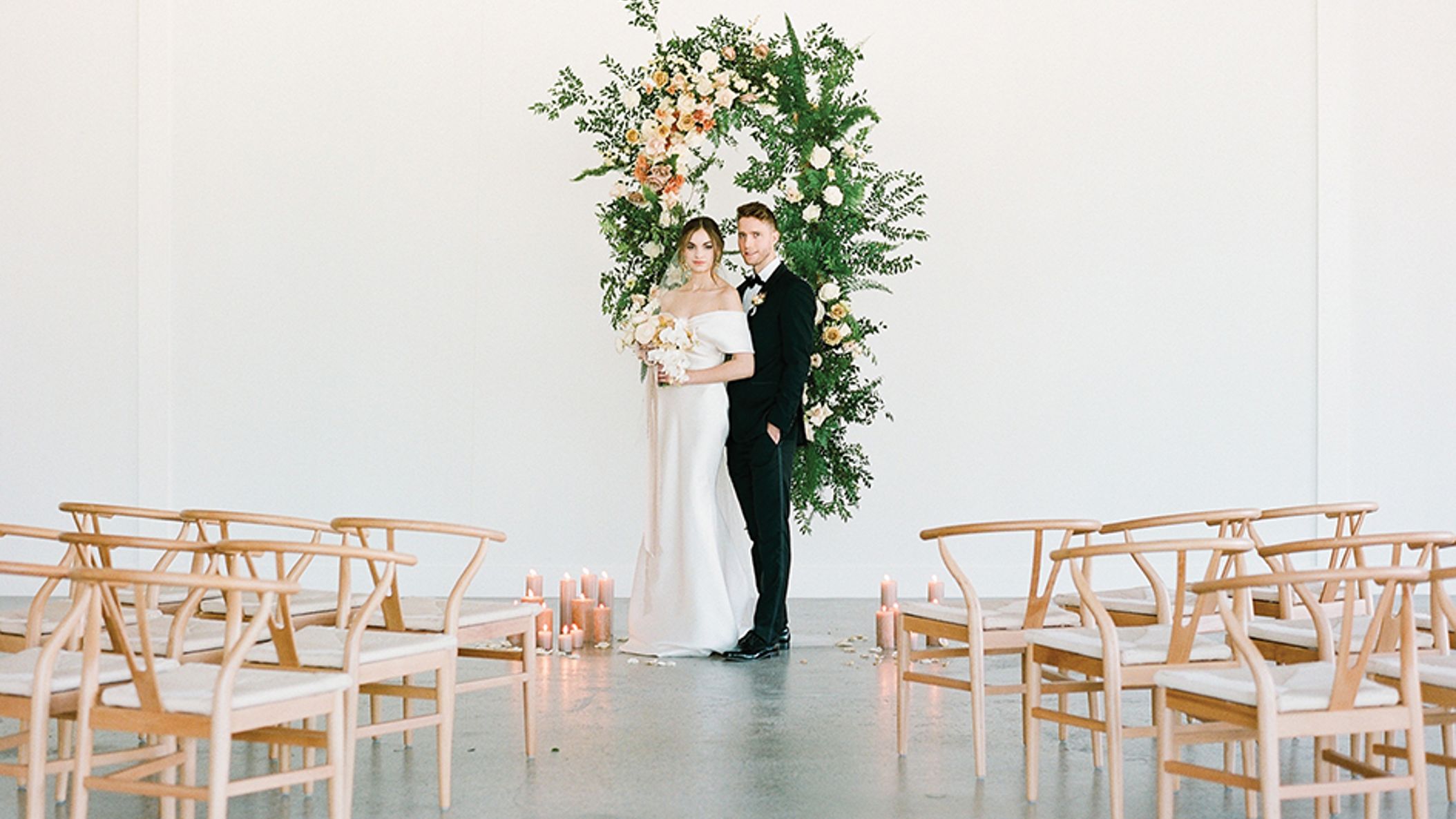 Minnesota_Bride/2022/whimb/whim_mnb_fw2207.jpg