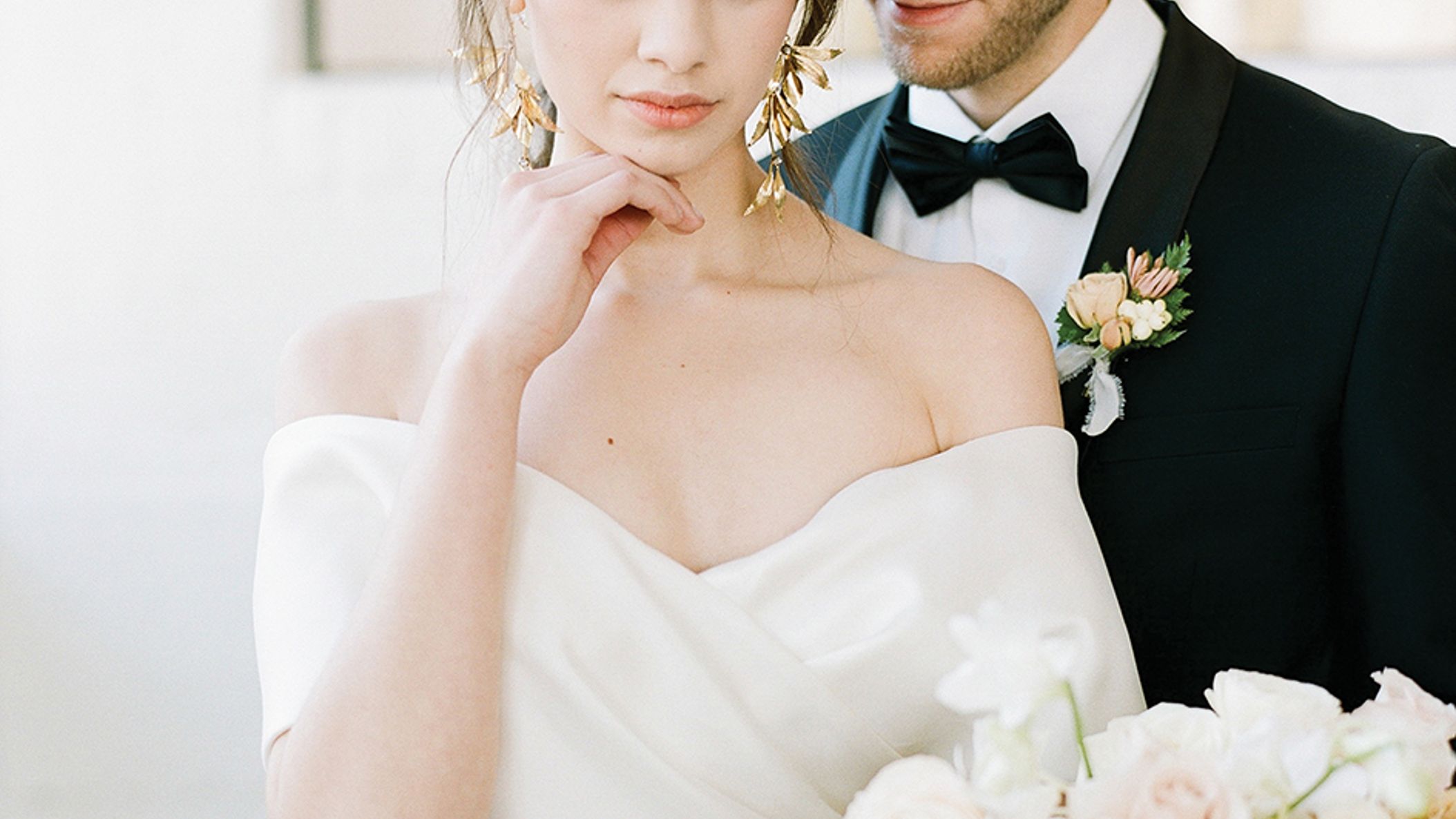 Minnesota_Bride/2022/whimb/whim_mnb_fw2209.jpg