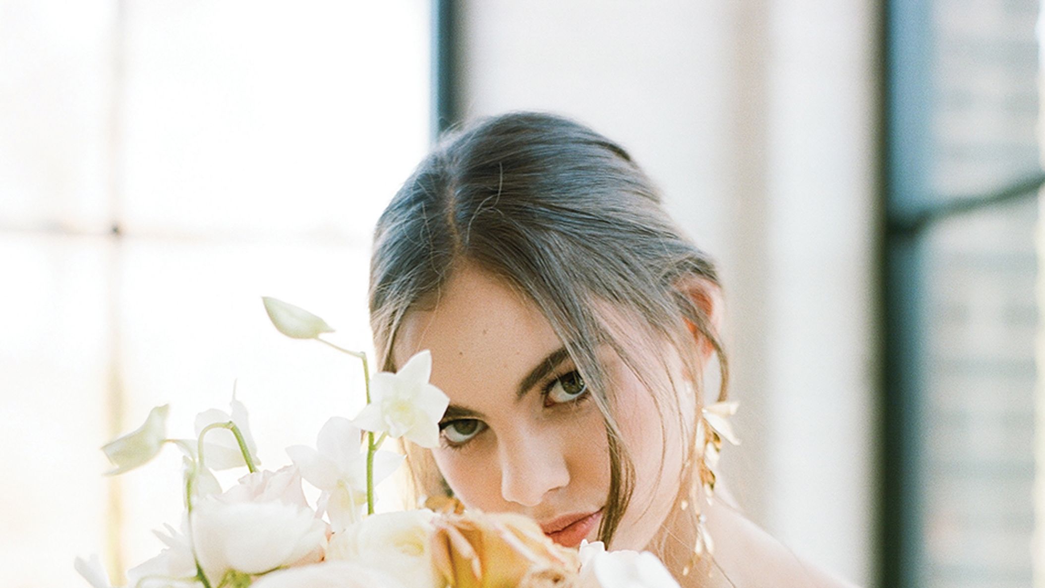 Minnesota_Bride/2022/whimb/whim_mnb_fw2210.jpg