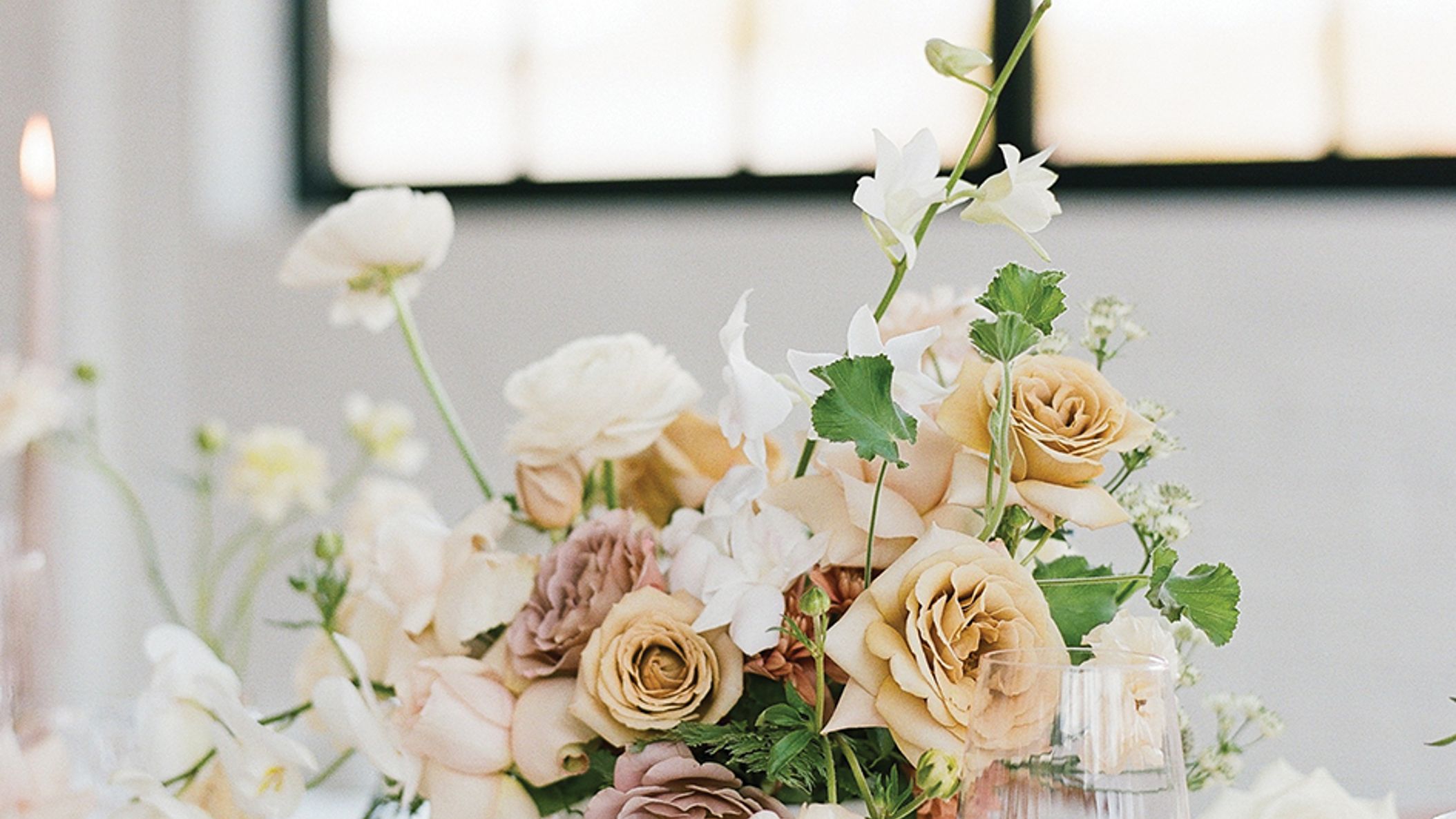 Minnesota_Bride/2022/whimb/whim_mnb_fw2211.jpg