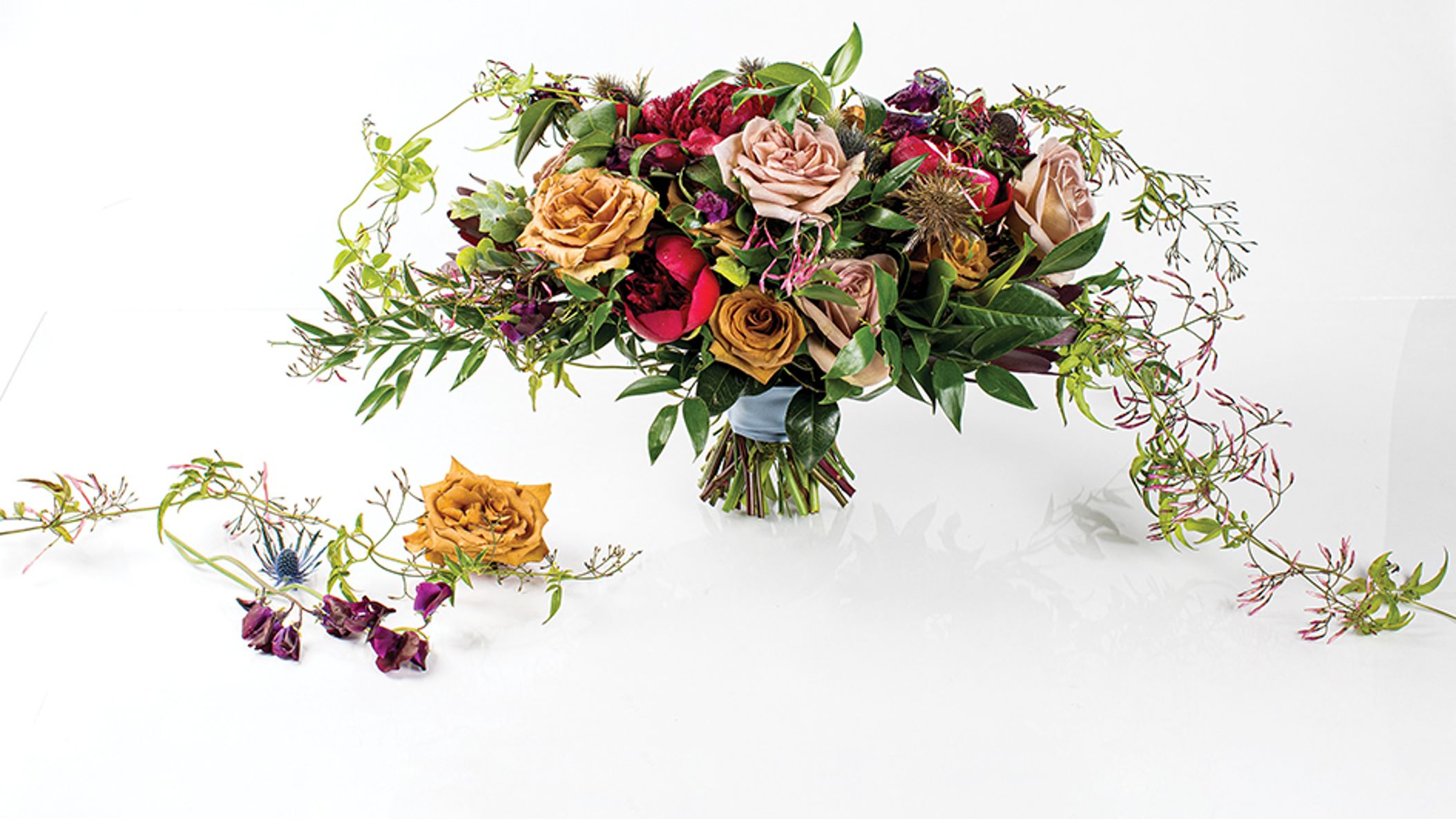 Minnesota_Bride/2022/ailse/af5_mnb_fw2202.jpg