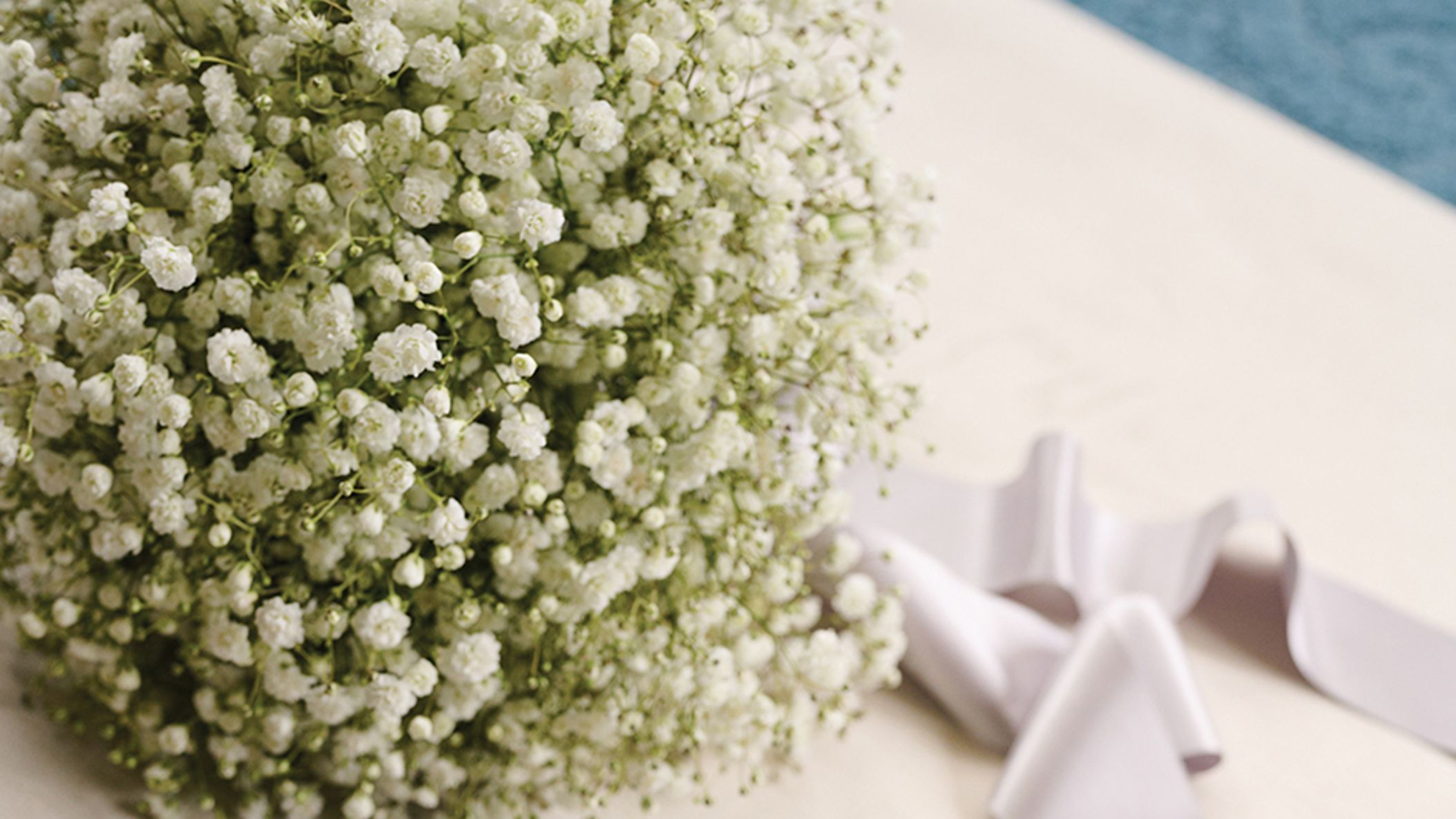 Minnesota_Bride/2022/shoes/photo_mnb_fw2203.jpg