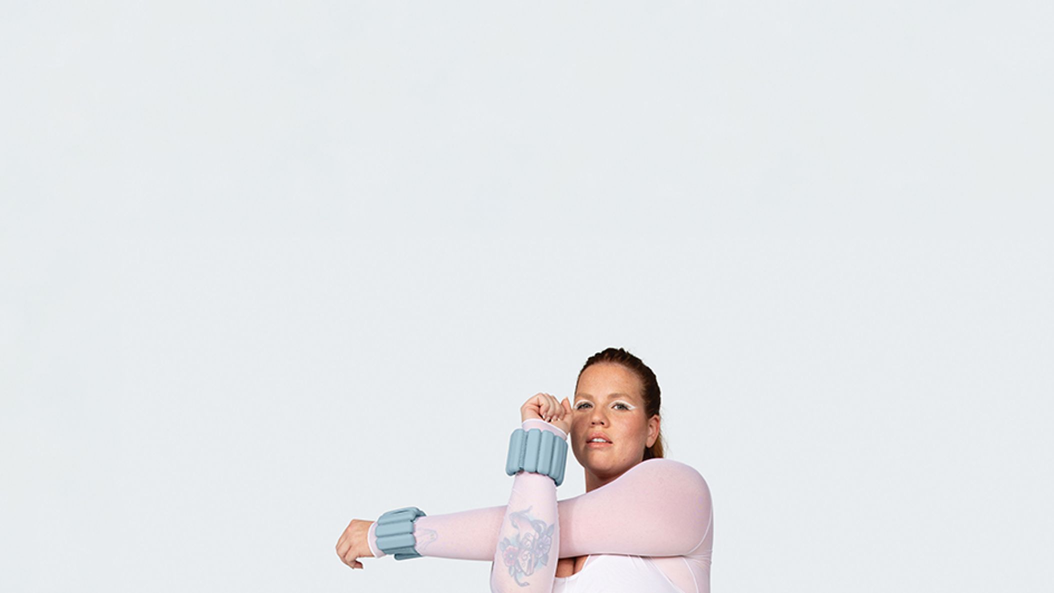 Minnesota_Bride/2022/fitness/fitness_mnb_fw2201.jpg