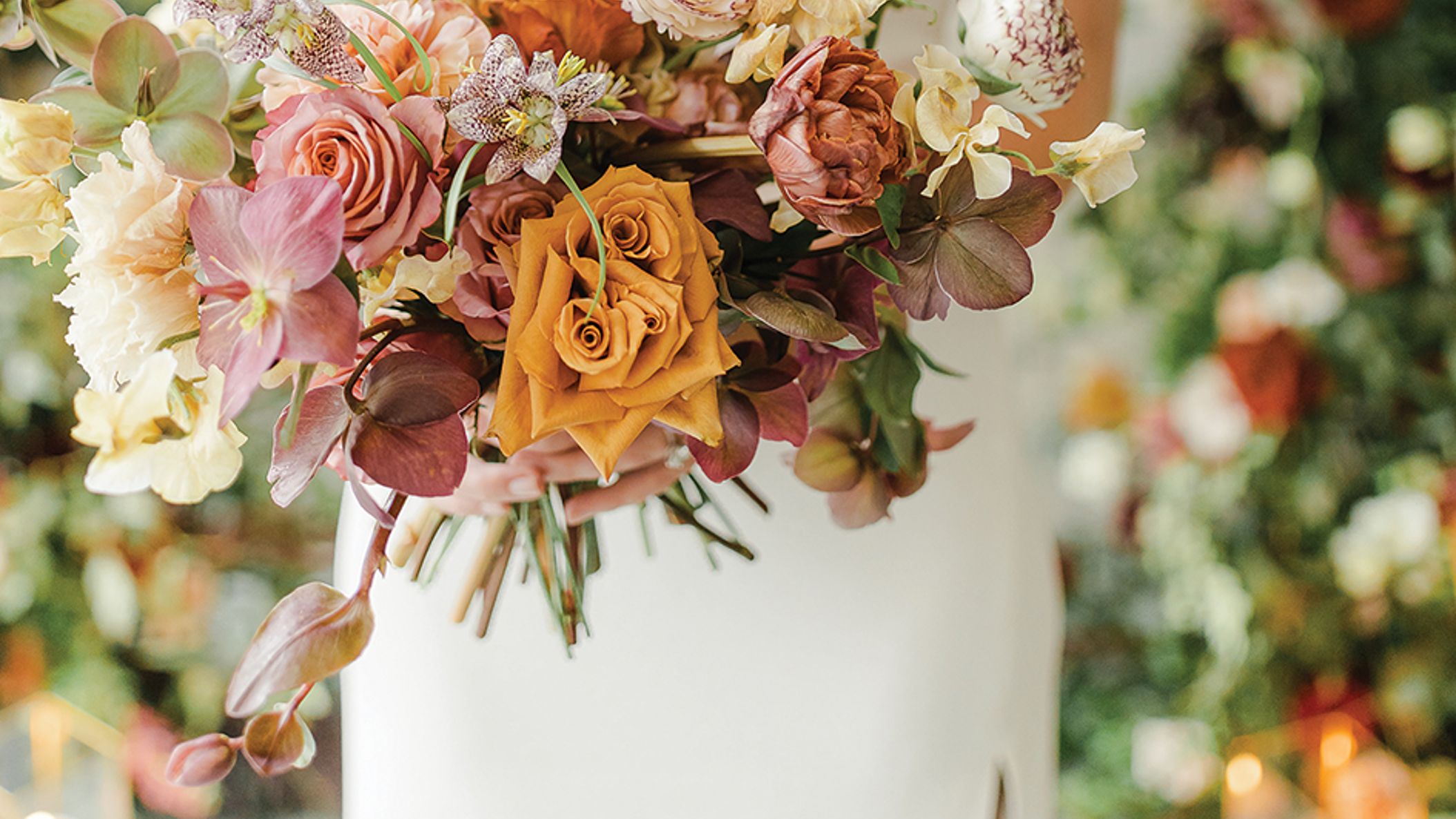 Nebraska_Bride/2022/holland/holland_nwd_fw2203.jpg