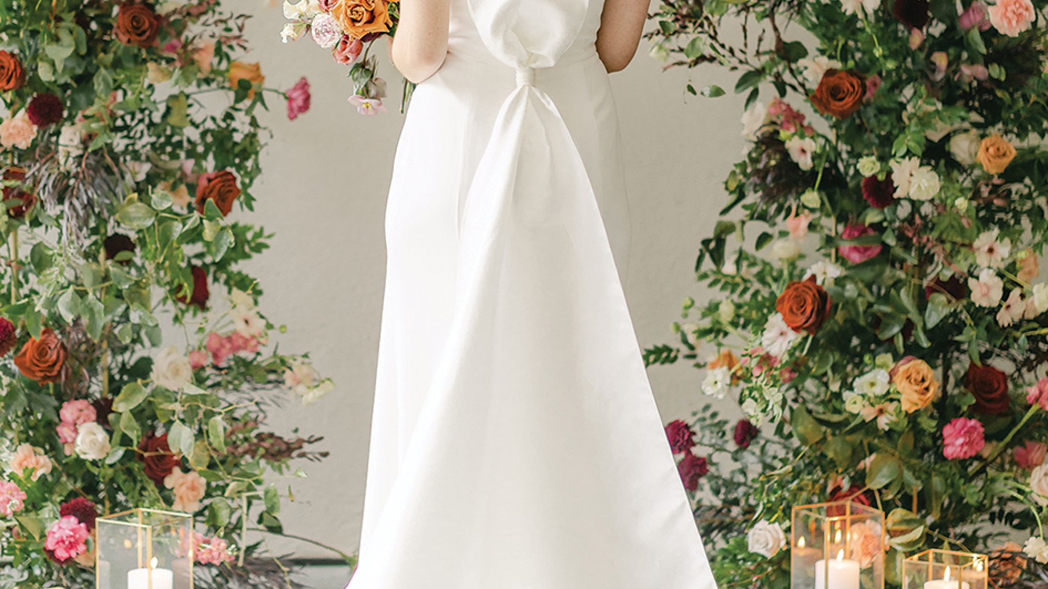 Nebraska_Bride/2022/holland/holland_nwd_fw2205.jpg