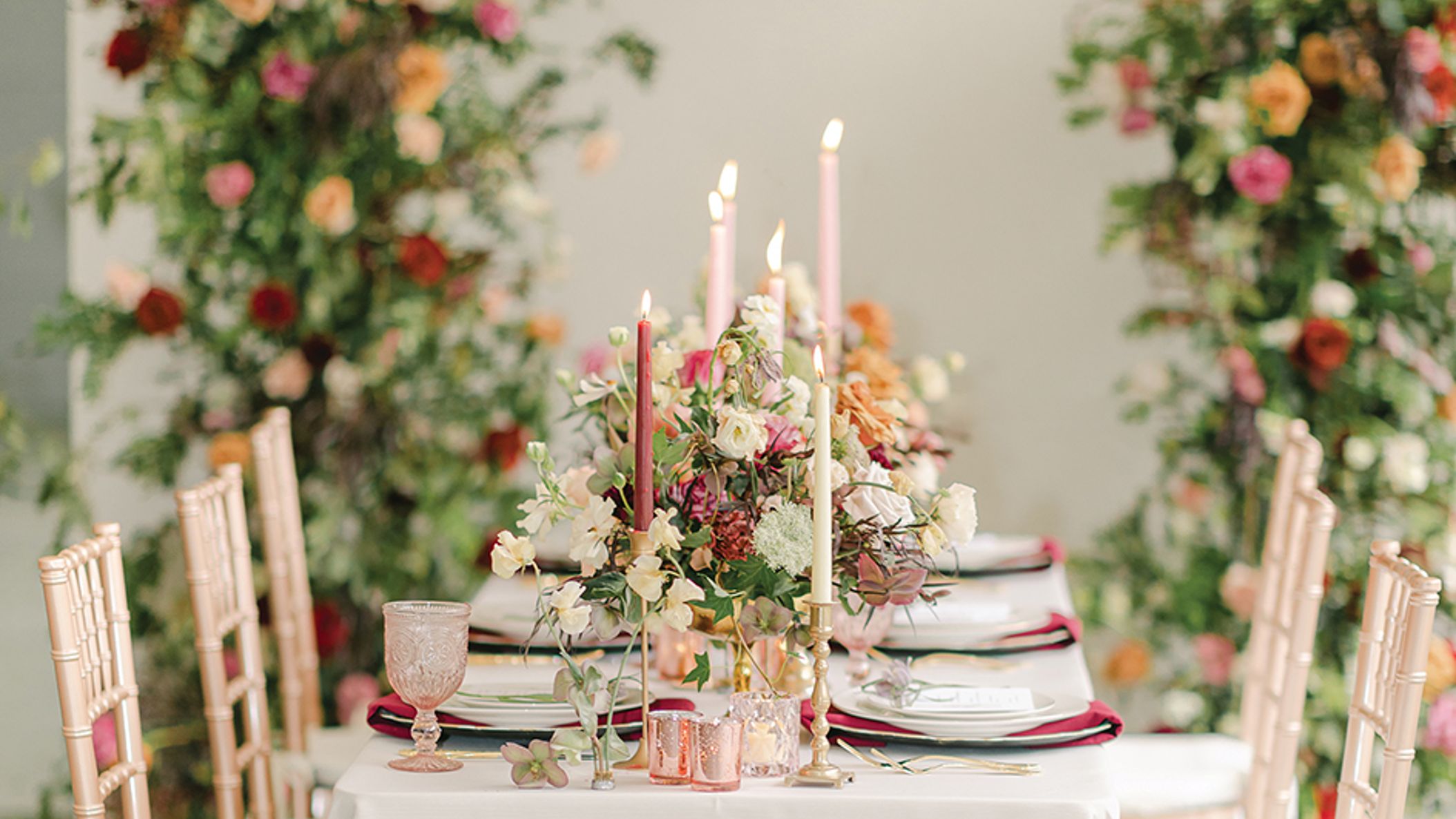 Nebraska_Bride/2022/holland/holland_nwd_fw2208.jpg
