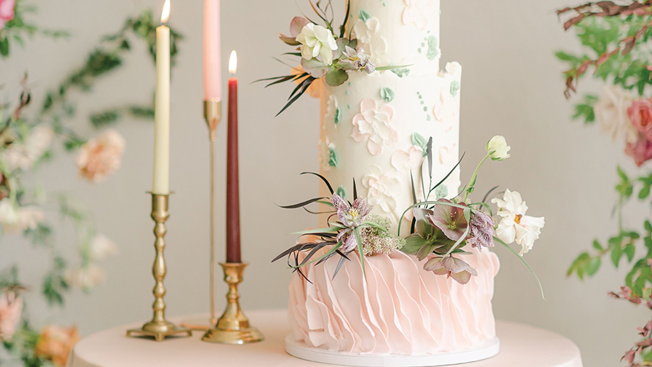 Nebraska_Bride/2022/holland/holland_nwd_fw2209.jpg