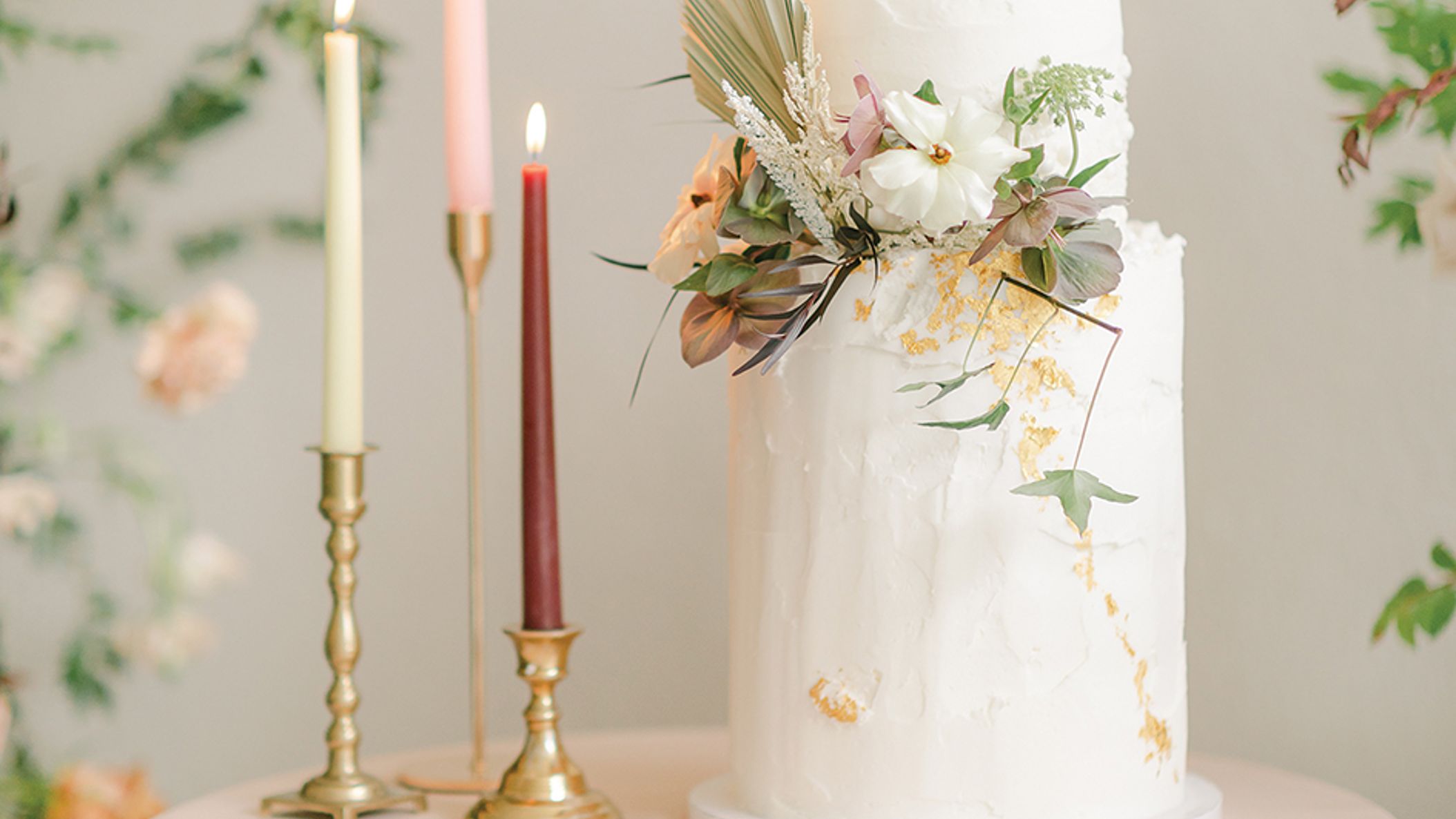 Nebraska_Bride/2022/holland/holland_nwd_fw2210.jpg