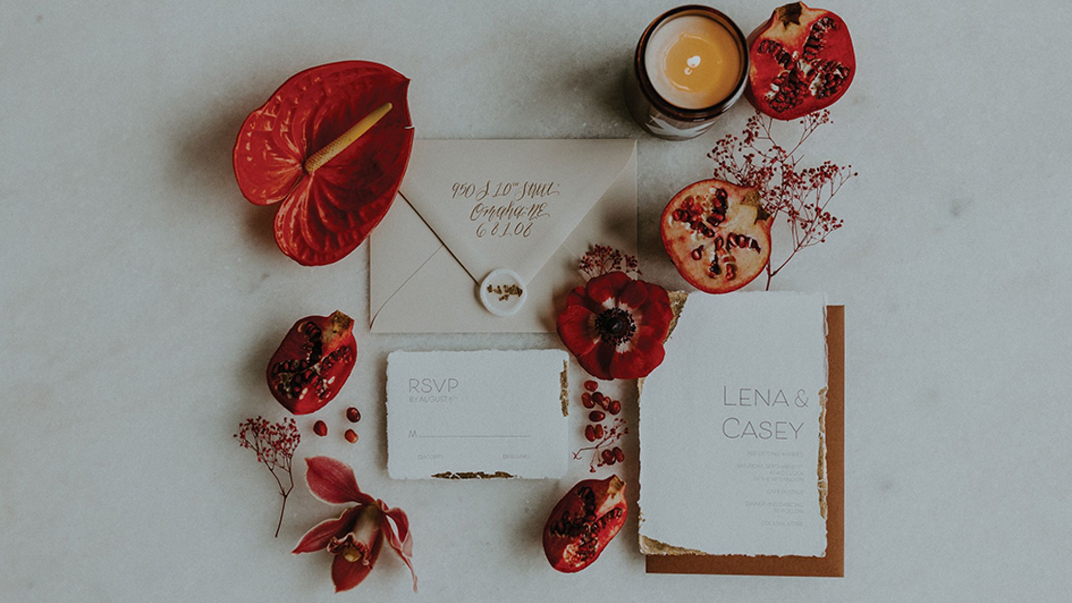 Nebraska_Bride/2022/kiss/cafe_nwd_fw2201.jpg