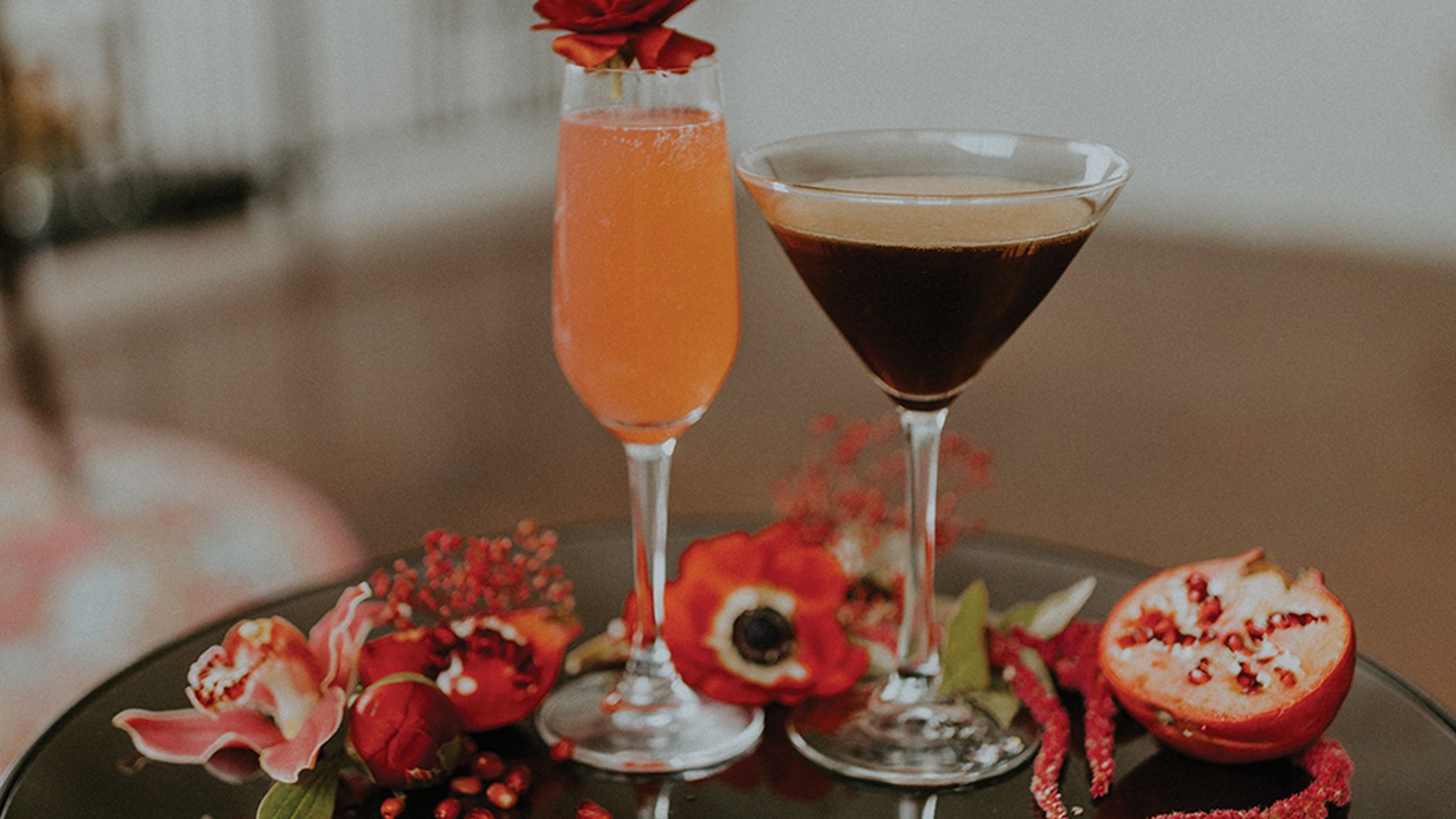 Nebraska_Bride/2022/kiss/cafe_nwd_fw2205.jpg