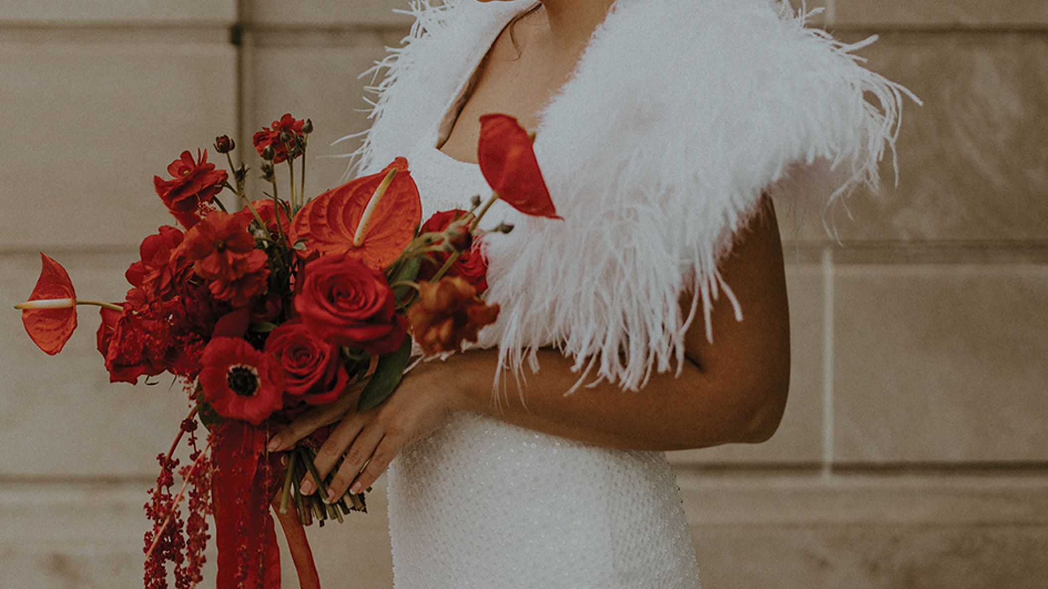 Nebraska_Bride/2022/kiss/cafe_nwd_fw2208.jpg