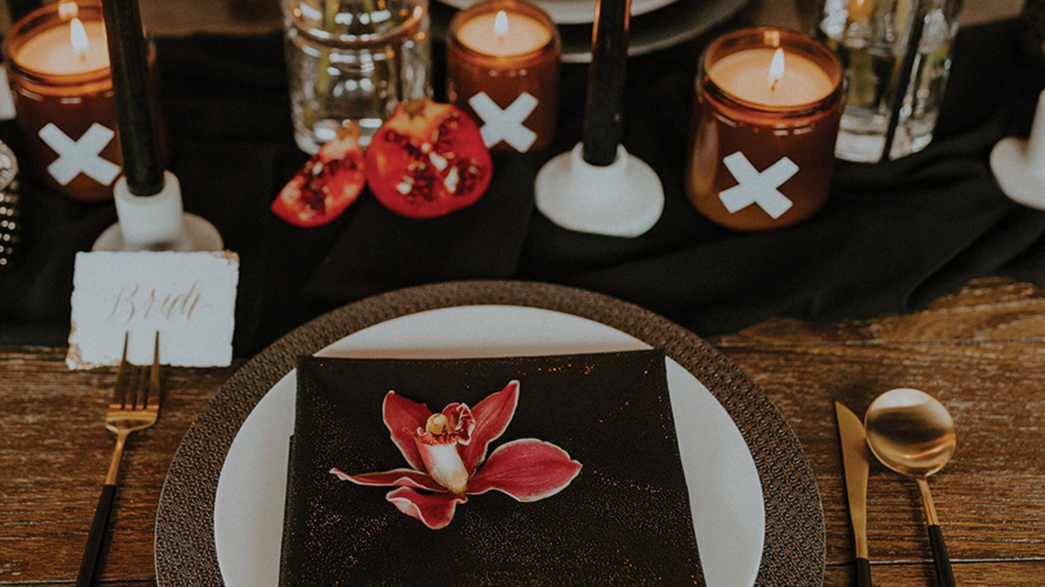 Nebraska_Bride/2022/kiss/cafe_nwd_fw2210.jpg