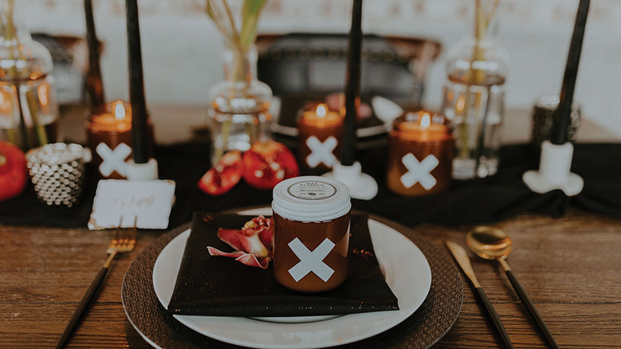 Nebraska_Bride/2022/kiss/cafe_nwd_fw2211.jpg