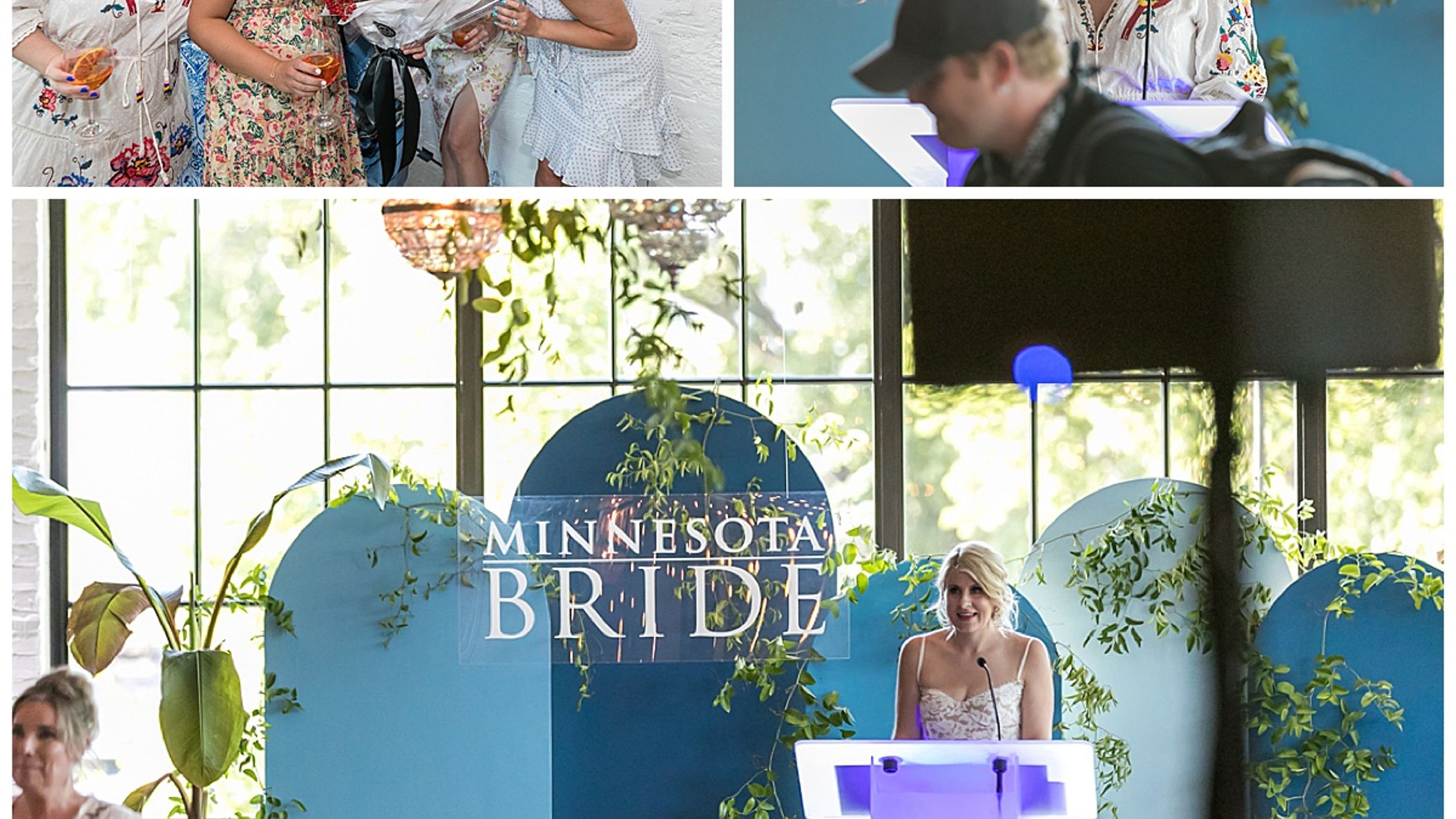 Minnesota_Bride/2022_BestOf/2022_0555_Iron-Diamond-Media_YuppyPhoto.jpg