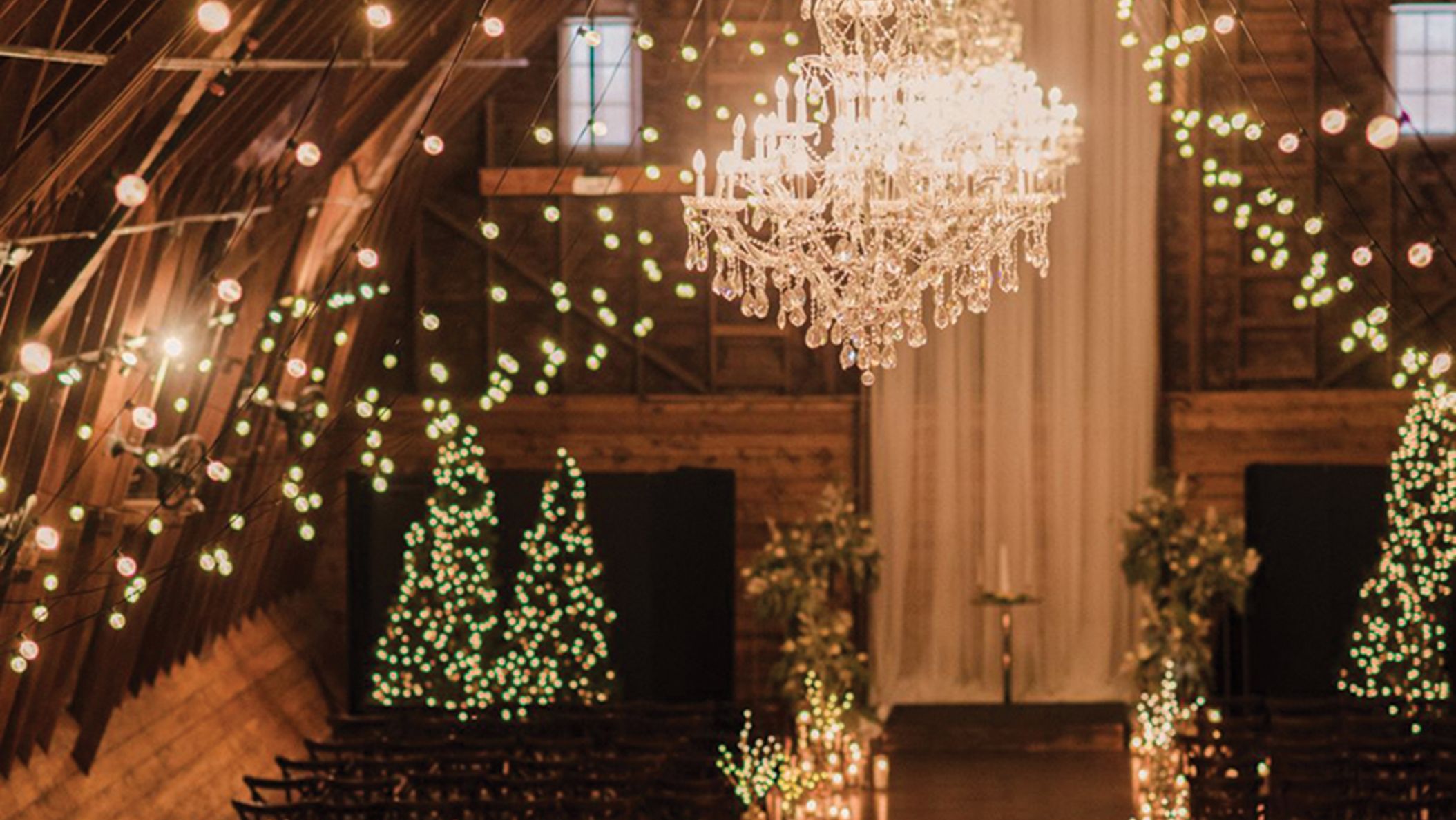 Nebraska_Bride/2022/rw-aaron/rw_nwd_fw2201.jpg