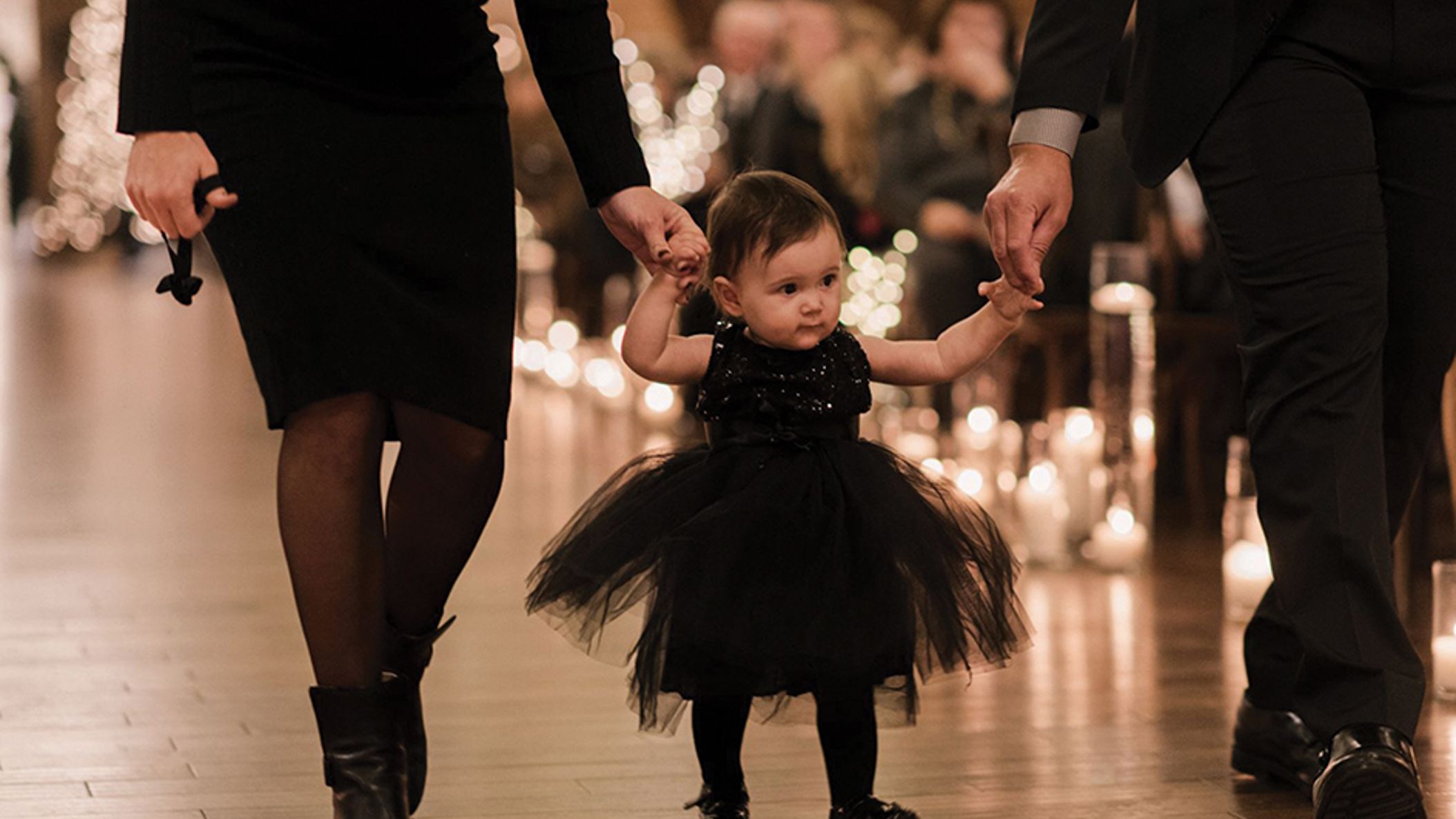 Nebraska_Bride/2022/rw-aaron/rw_nwd_fw2203.jpg