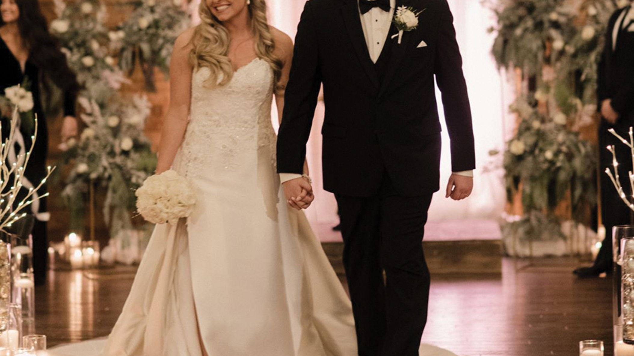 Nebraska_Bride/2022/rw-aaron/rw_nwd_fw2204.jpg