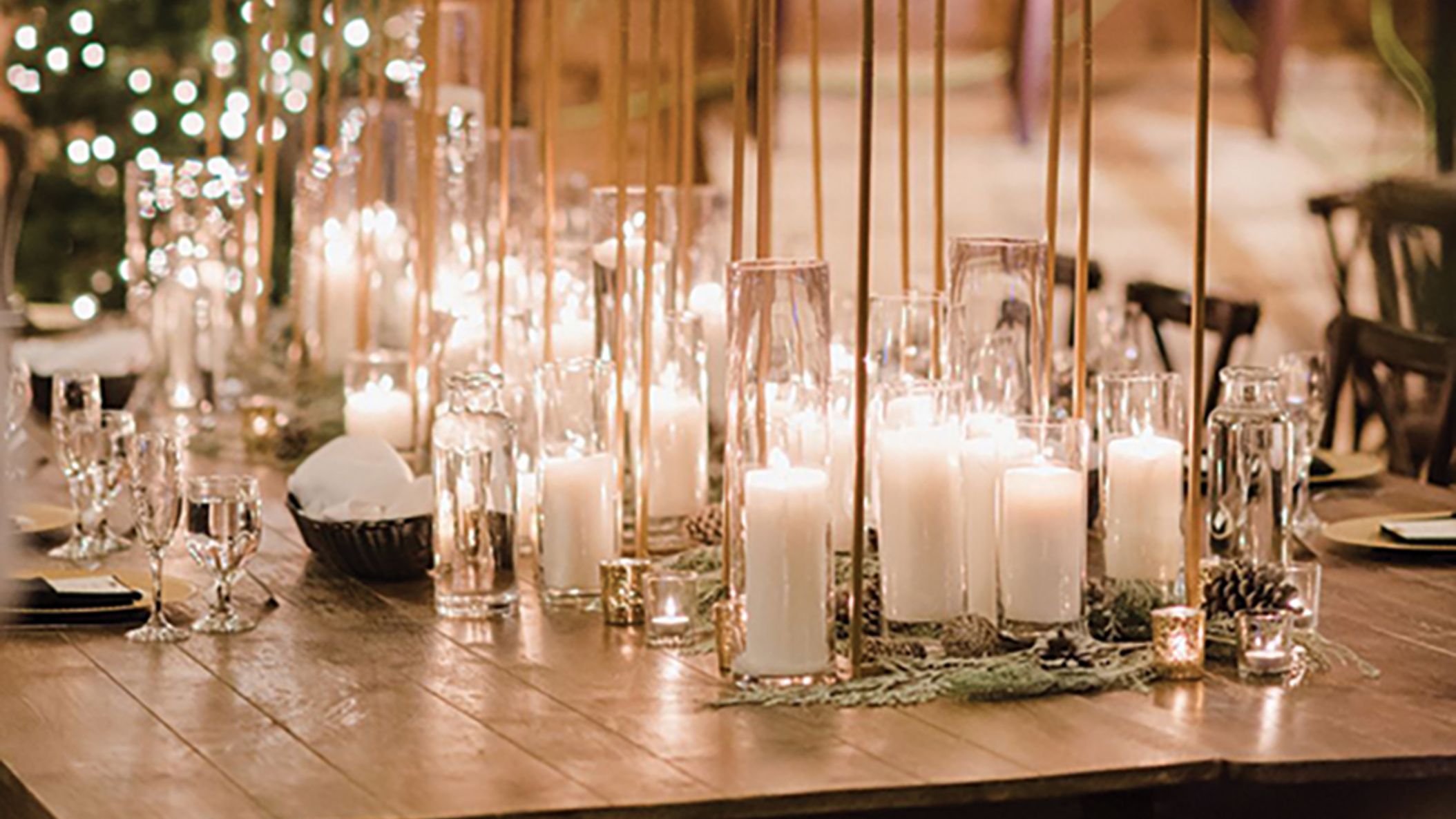 Nebraska_Bride/2022/rw-aaron/rw_nwd_fw2206.jpg