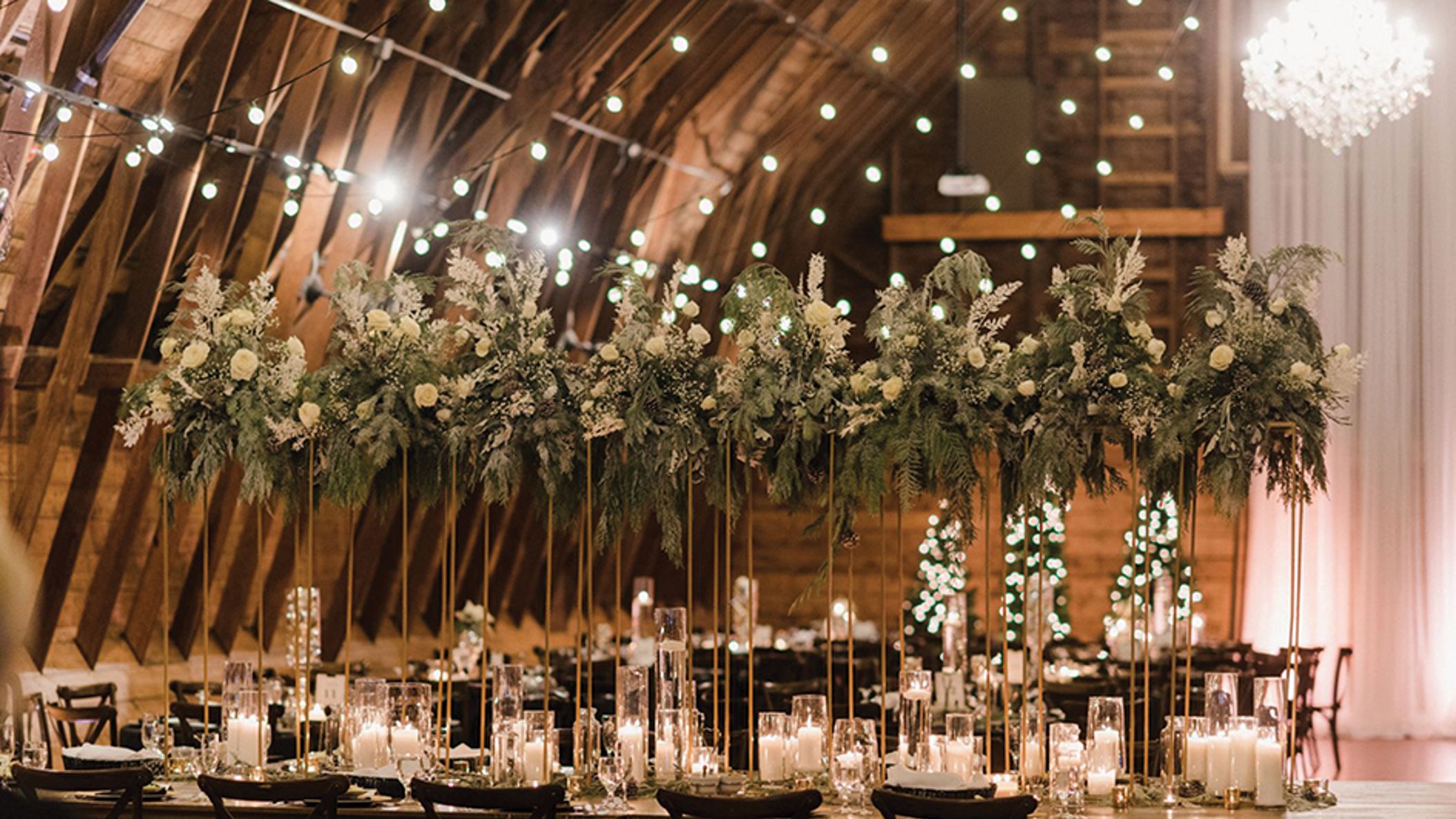 Nebraska_Bride/2022/rw-aaron/rw_nwd_fw2207.jpg