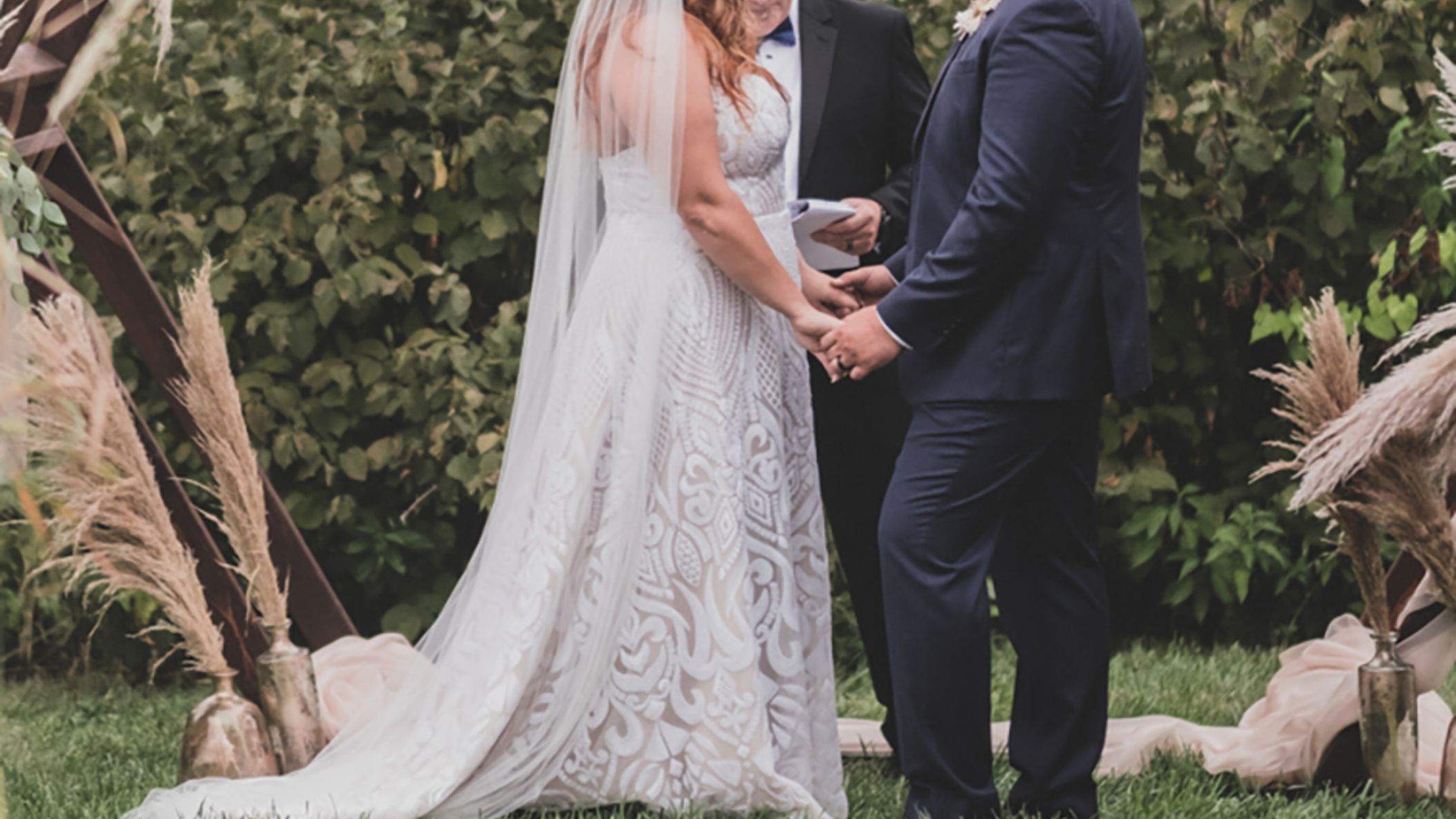 Nebraska_Bride/2022/rw-larissa/rw_nwd_fw2203.jpg