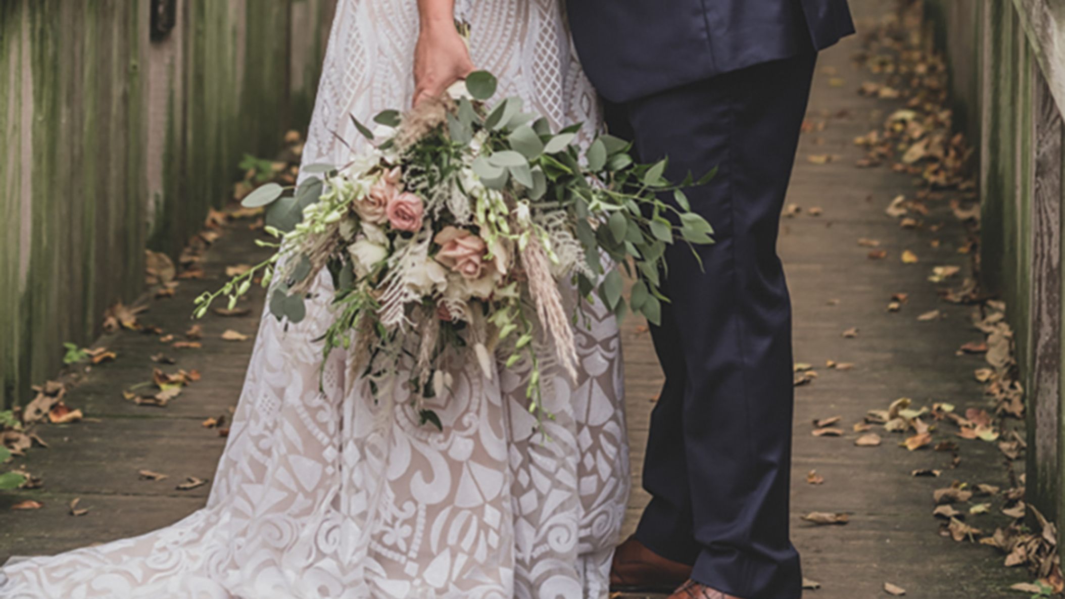 Nebraska_Bride/2022/rw-larissa/rw_nwd_fw2204.jpg
