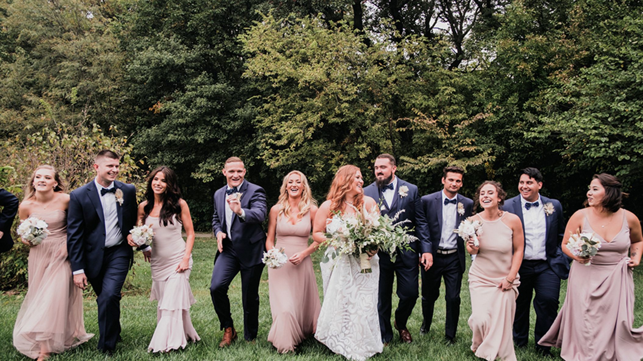 Nebraska_Bride/2022/rw-larissa/rw_nwd_fw2206.jpg