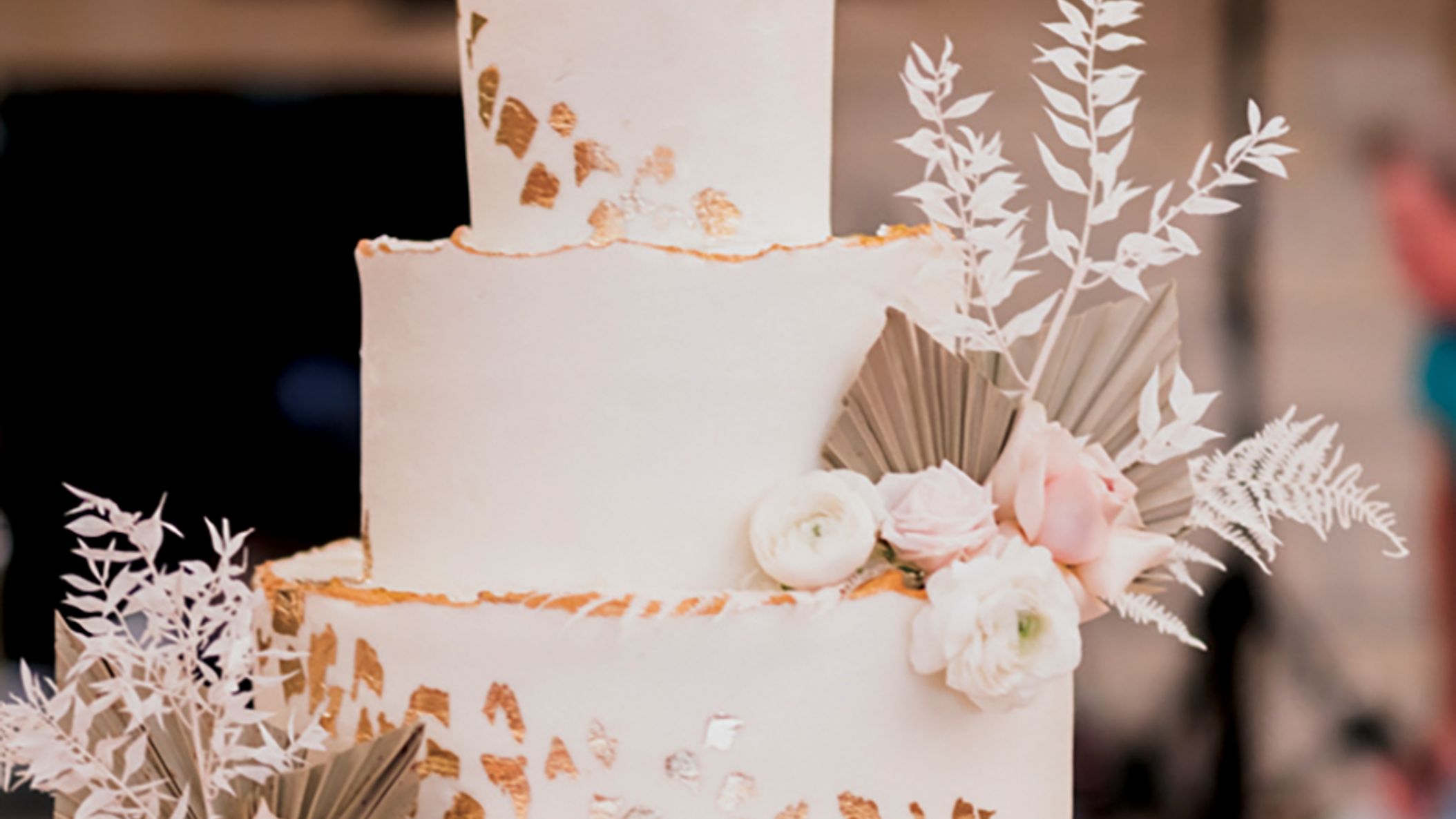 Nebraska_Bride/2022/rw-larissa/rw_nwd_fw2208.jpg