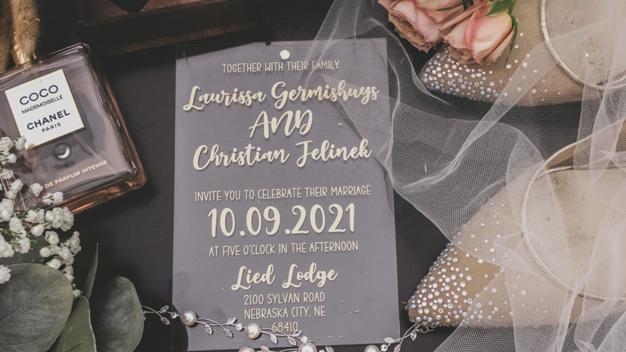 Nebraska_Bride/2022/rw-larissa/rw_nwd_fw2209.jpg