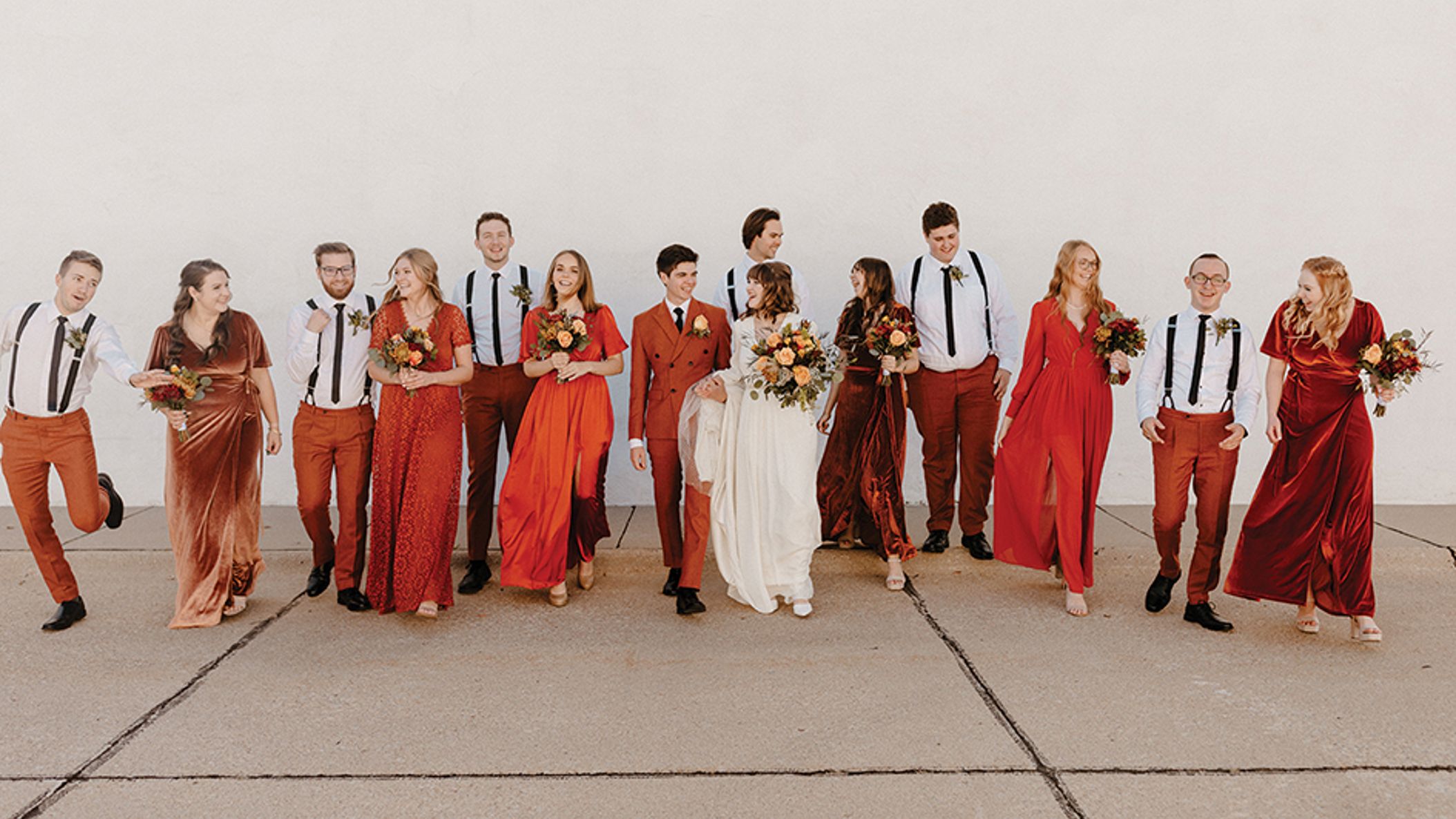 Nebraska_Bride/2022/rw-tessa/rw_nwd_fw2201.jpg