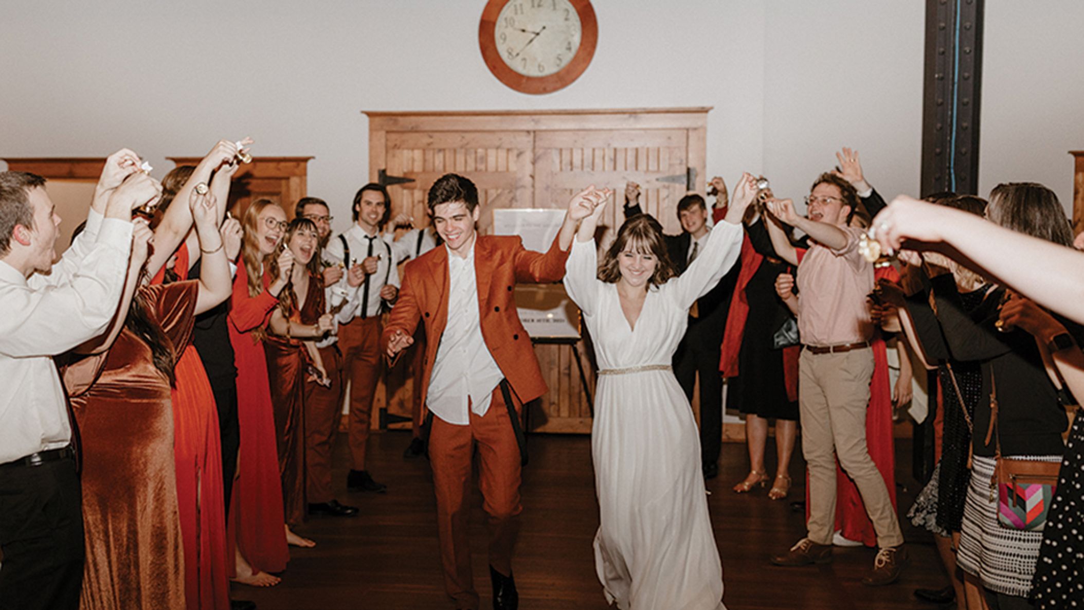 Nebraska_Bride/2022/rw-tessa/rw_nwd_fw2203.jpg