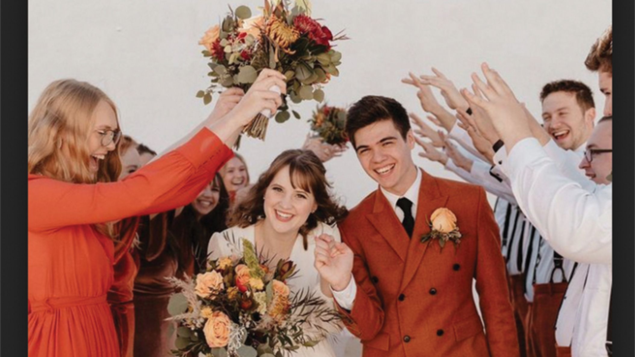 Nebraska_Bride/2022/rw-tessa/rw_nwd_fw2208 copy.jpg