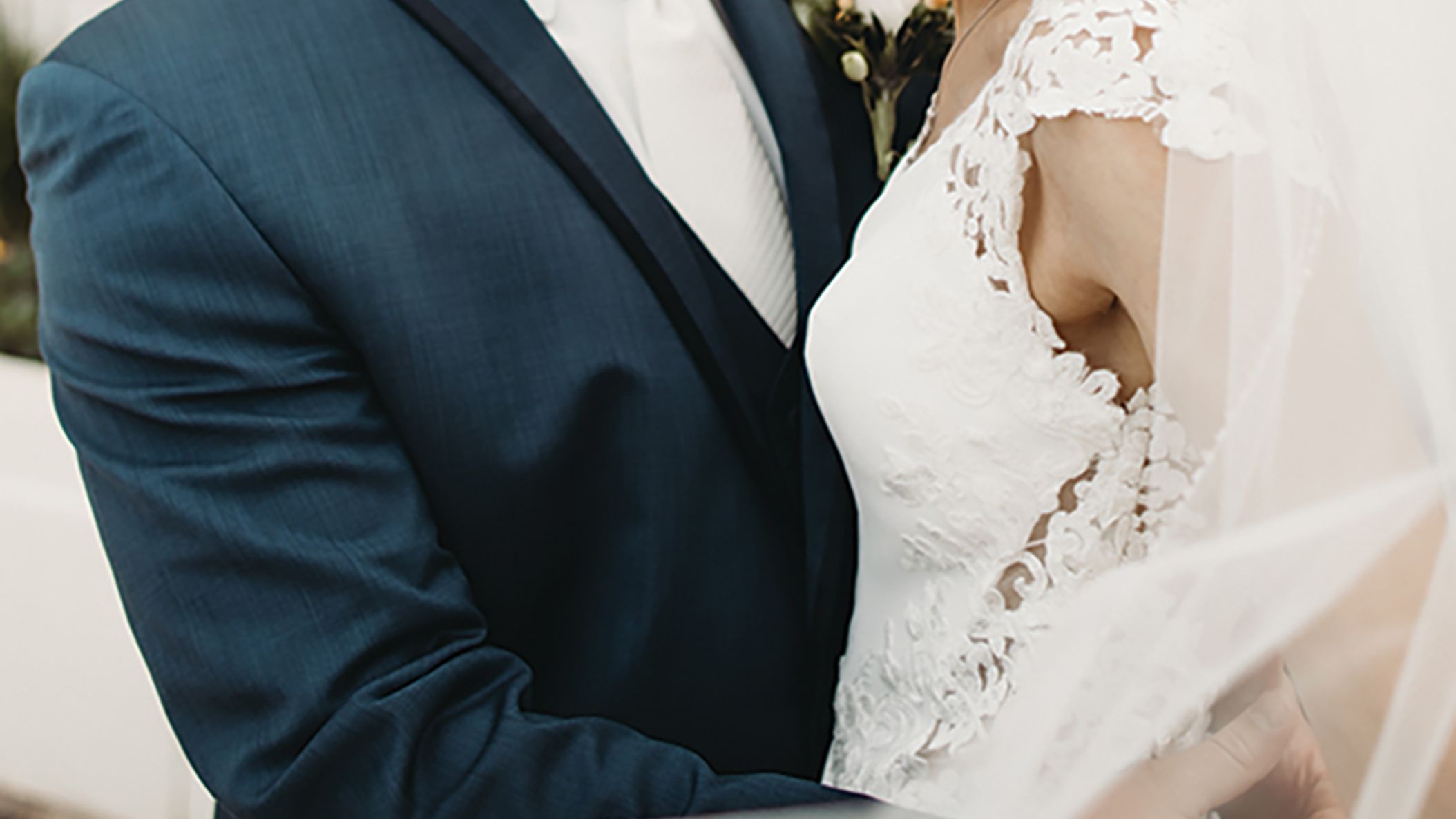 Nebraska_Bride/2022/rw-lauren/rw_nwd_fw2201.jpg