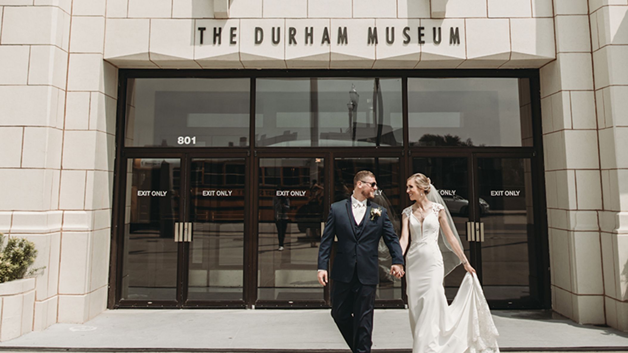 Nebraska_Bride/2022/rw-lauren/rw_nwd_fw2202.jpg