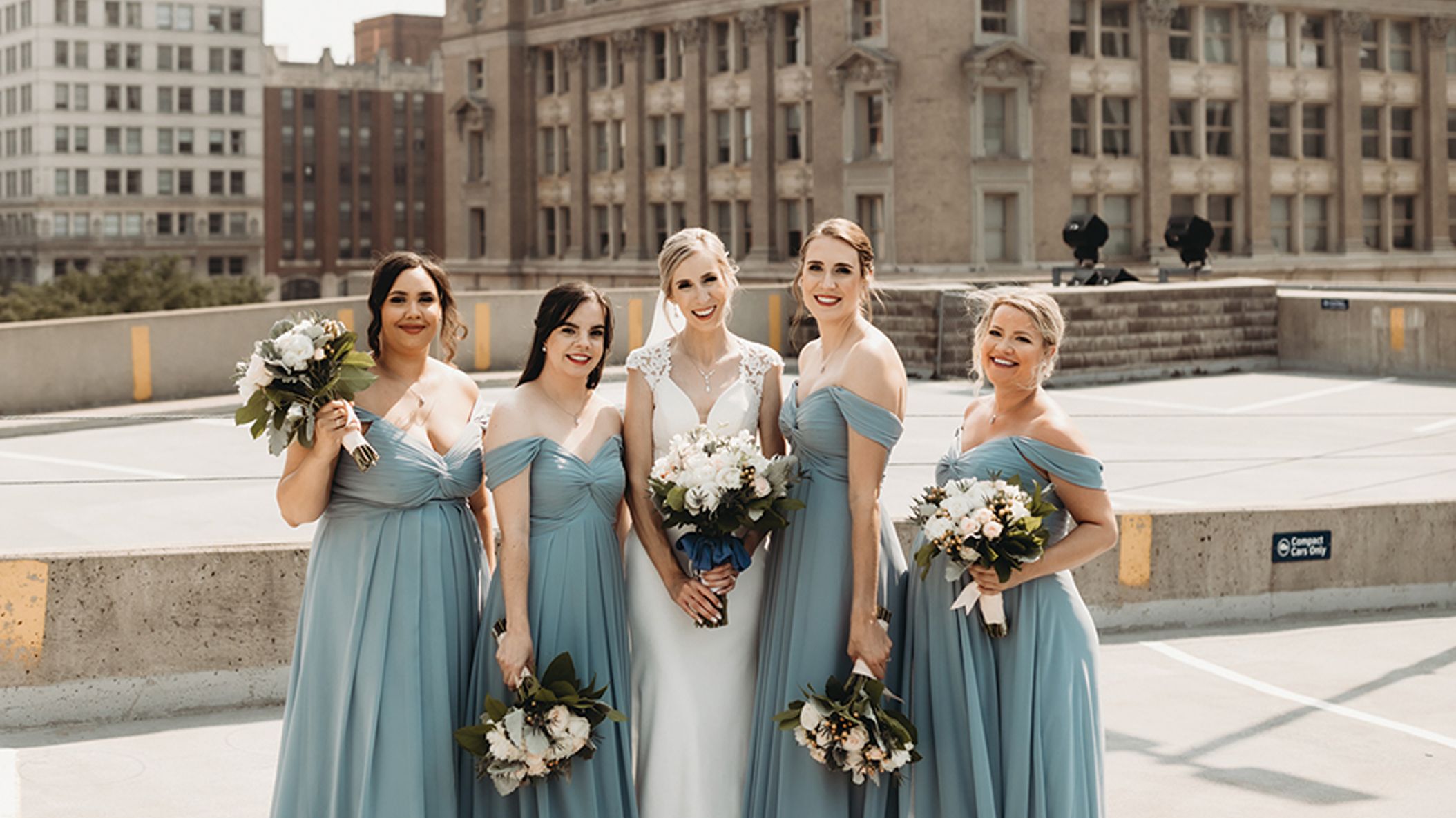 Nebraska_Bride/2022/rw-lauren/rw_nwd_fw2203.jpg