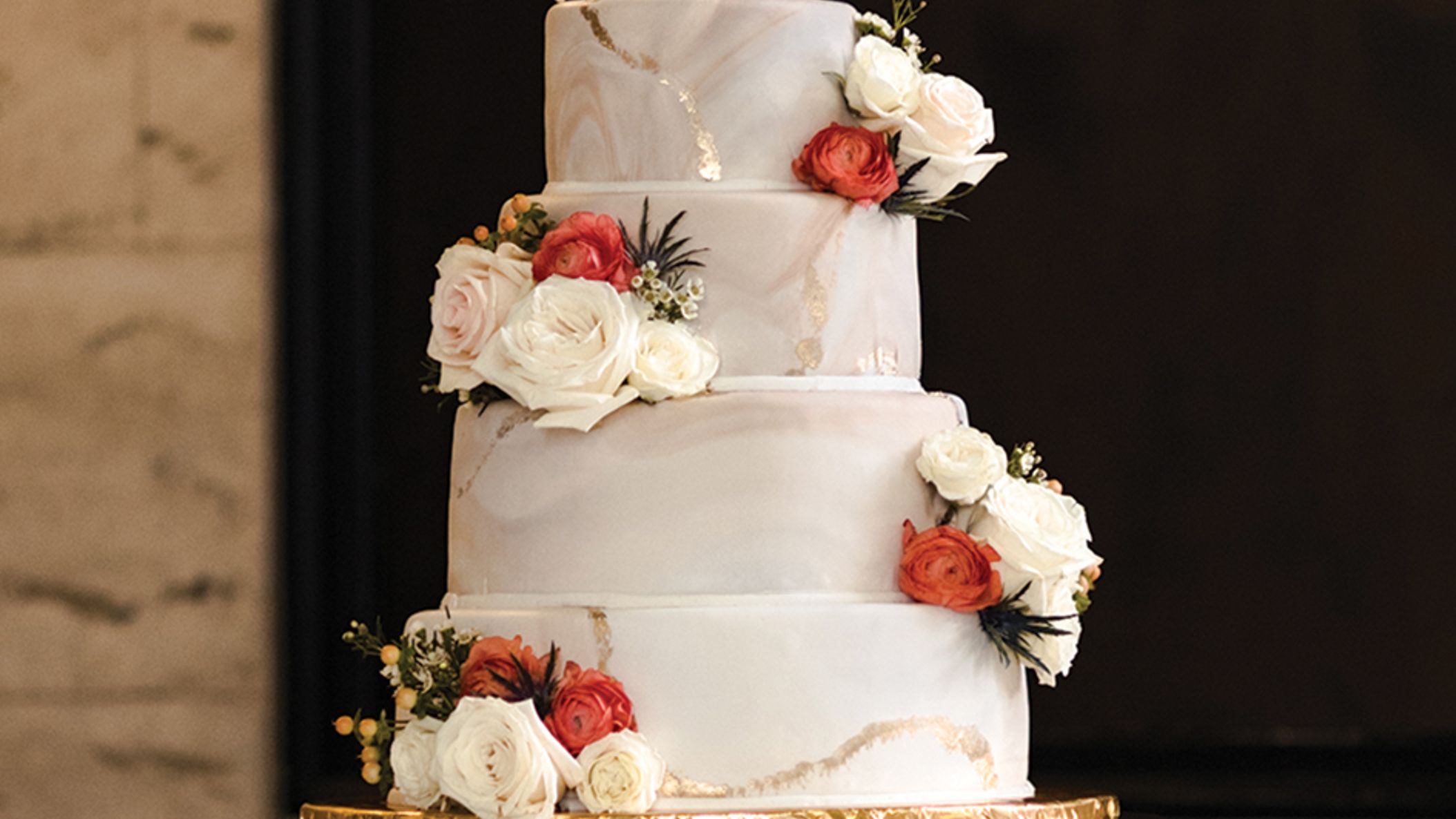 Nebraska_Bride/2022/rw-lauren/rw_nwd_fw2204.jpg