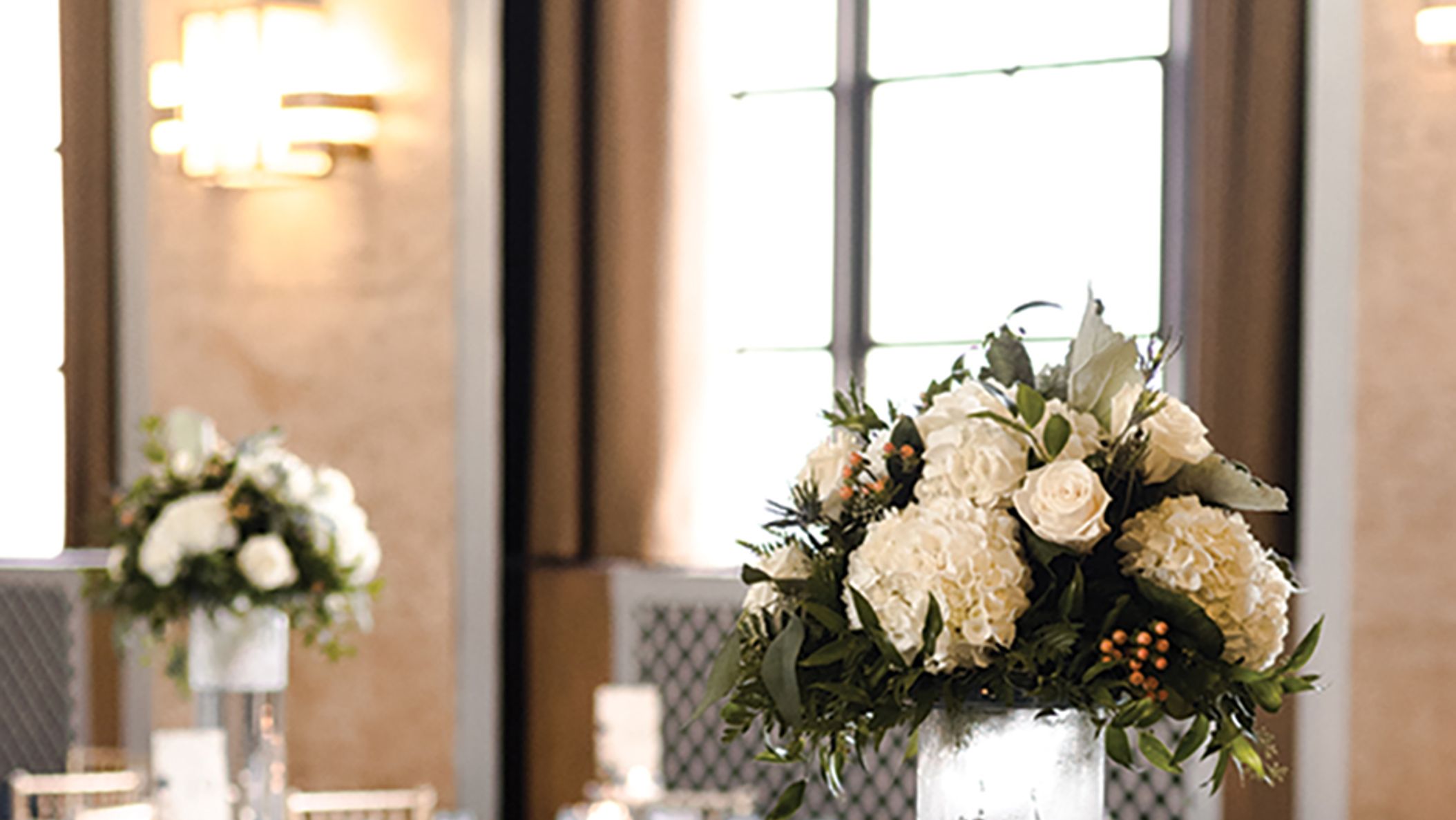 Nebraska_Bride/2022/rw-lauren/rw_nwd_fw2206.jpg