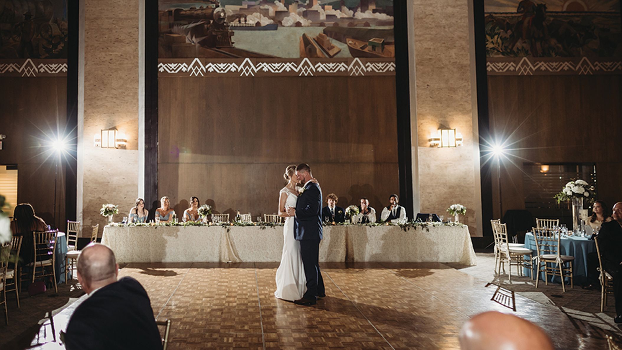 Nebraska_Bride/2022/rw-lauren/rw_nwd_fw2208.jpg