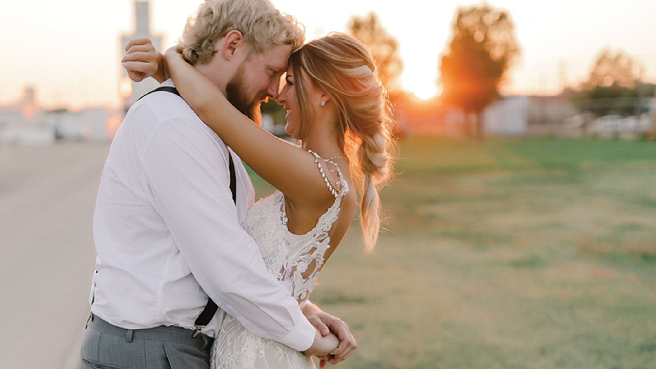 Nebraska_Bride/2022/rw-alecs/rw_nwd_fw2201.jpg